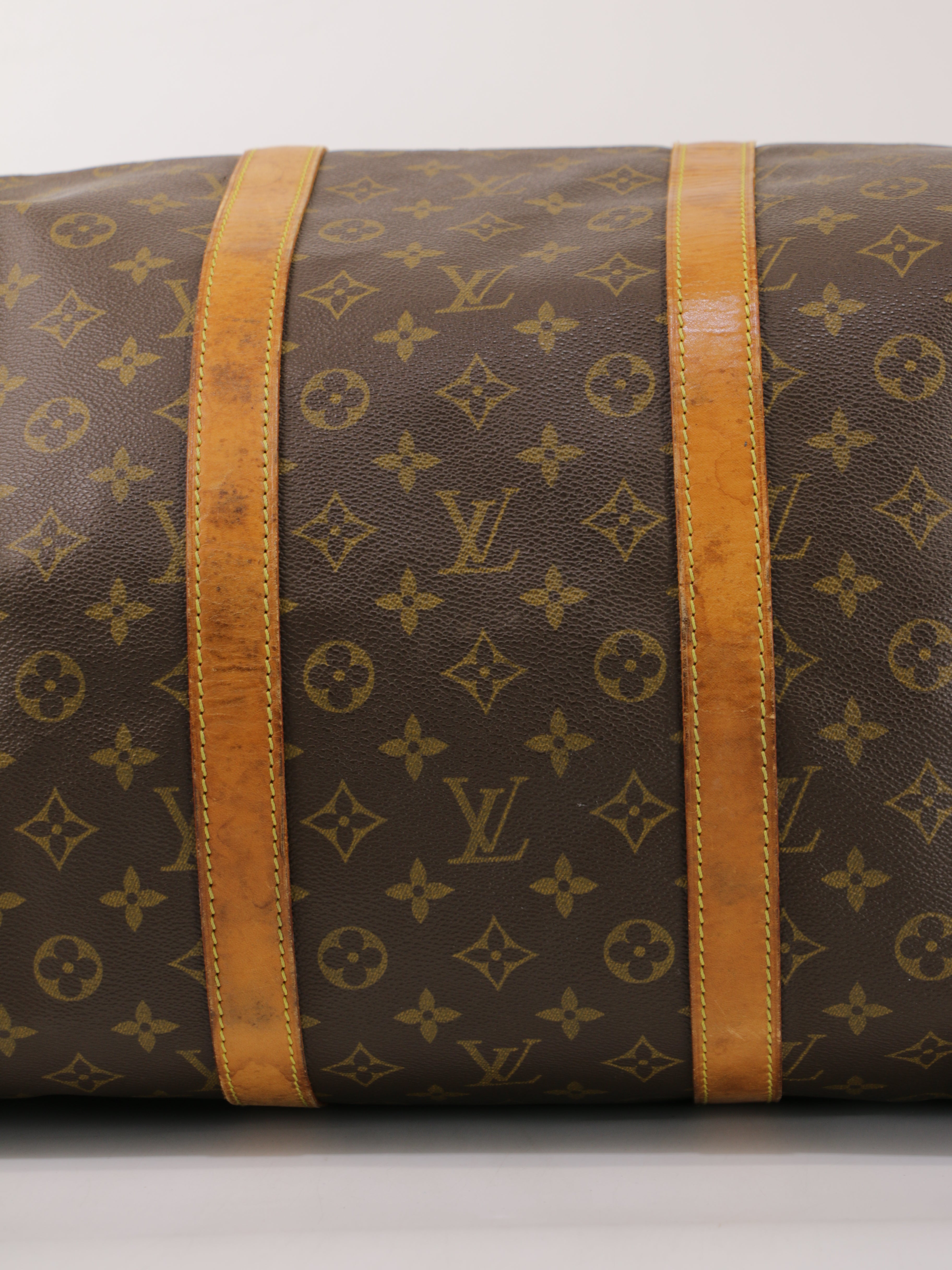 Keepall 55