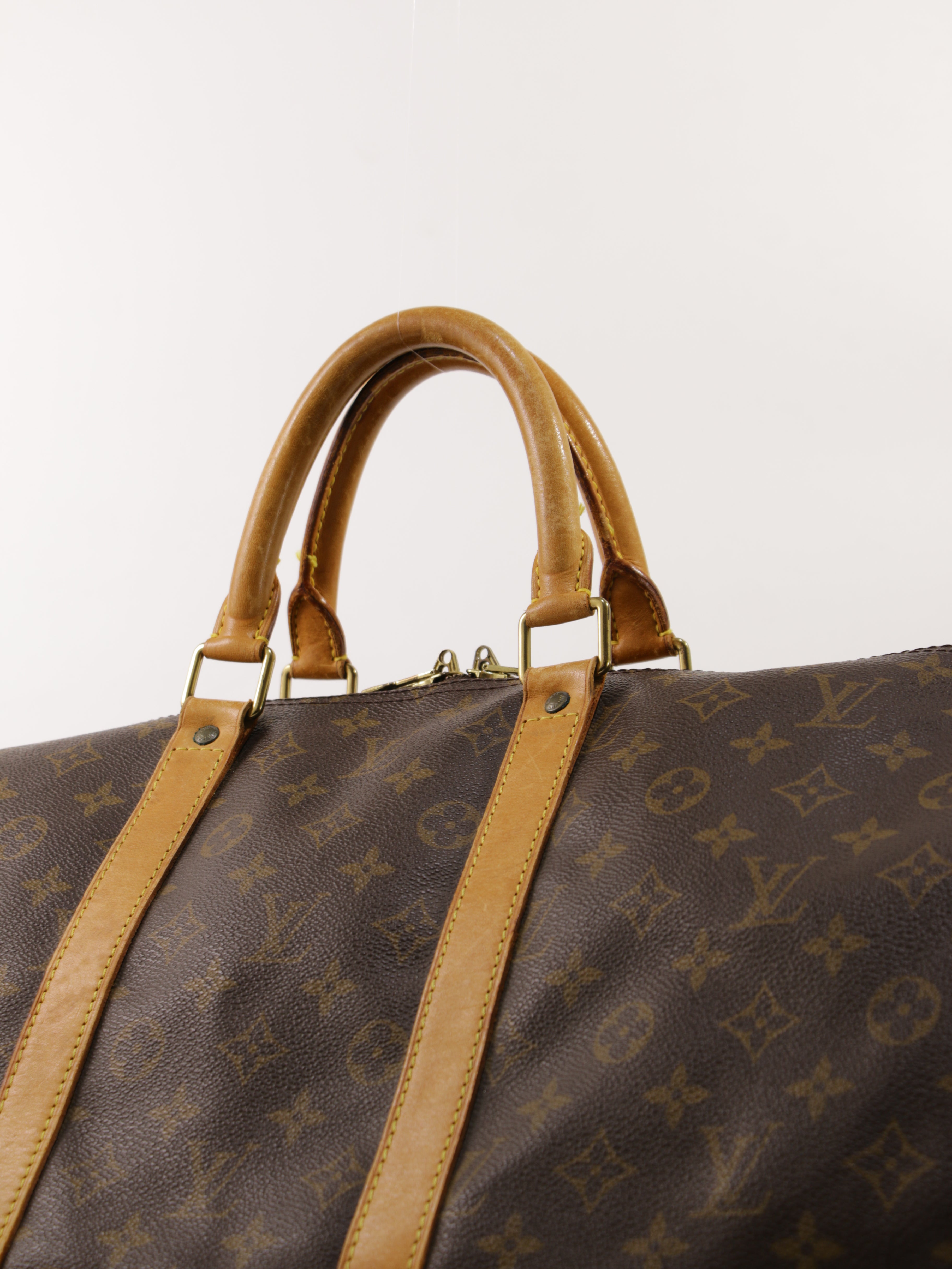 Keepall 55