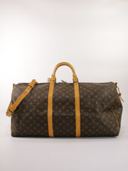 Keepall 60