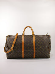 Keepall 60