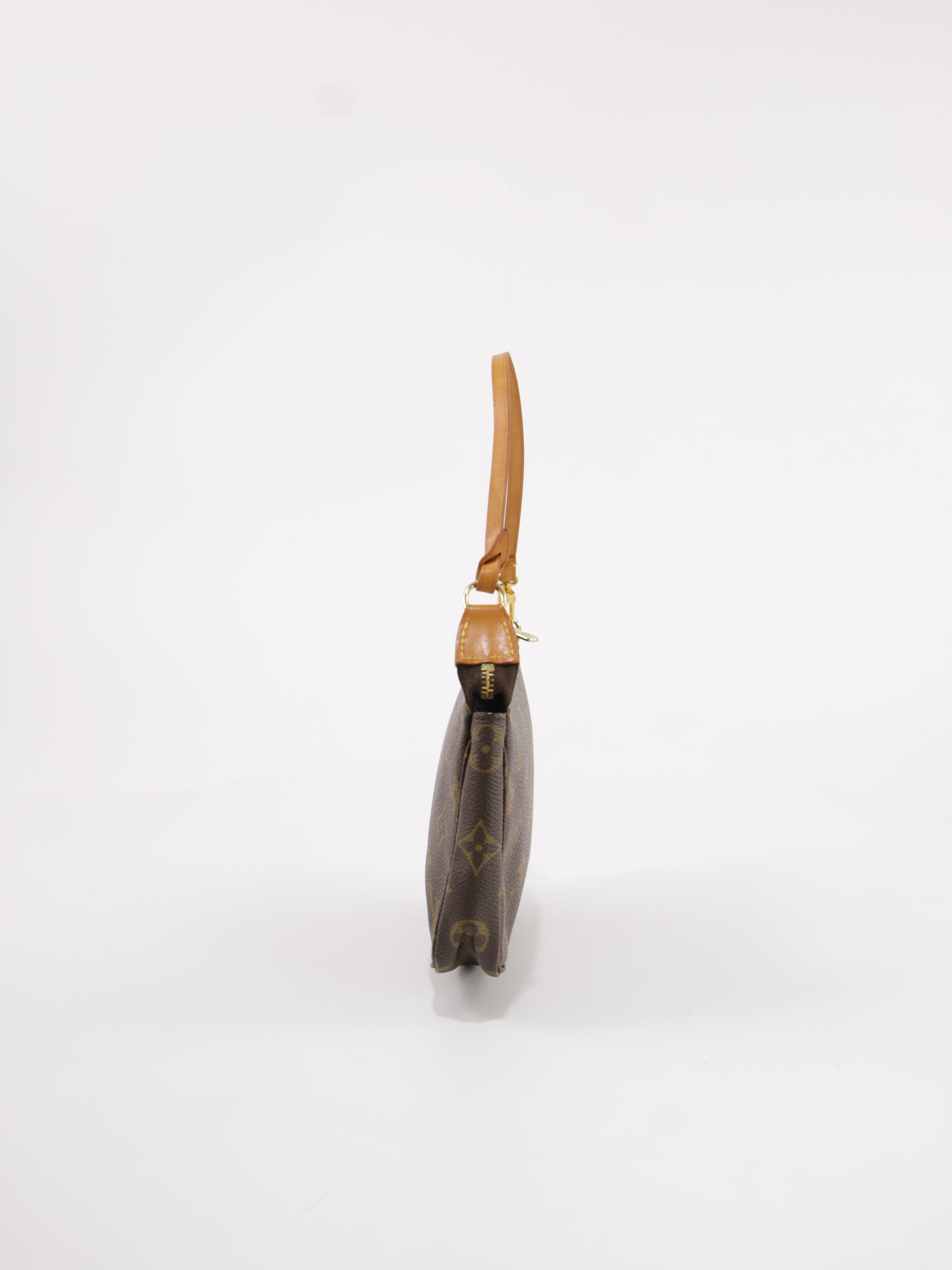 Accessories Pochette