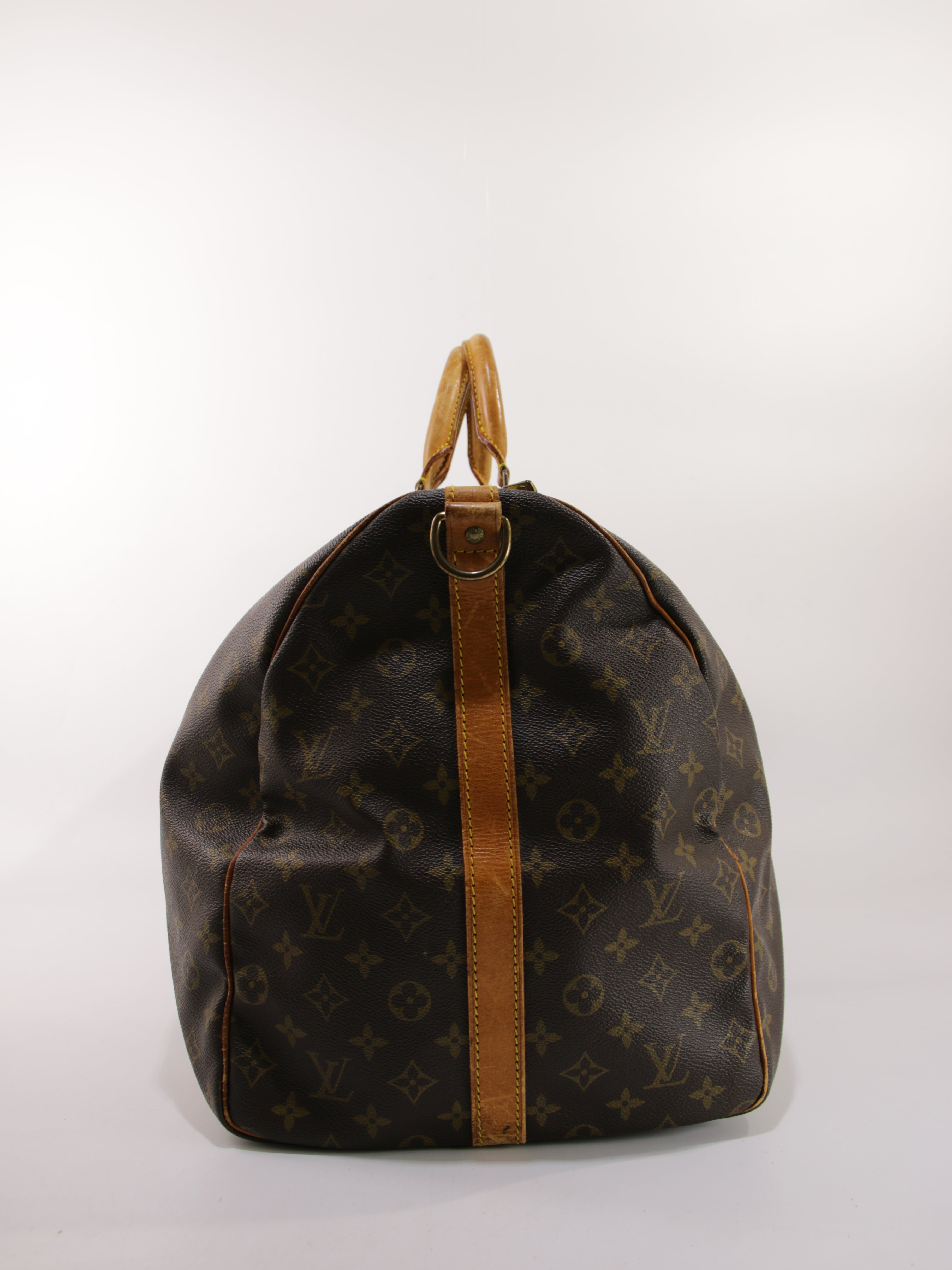 Keepall 60