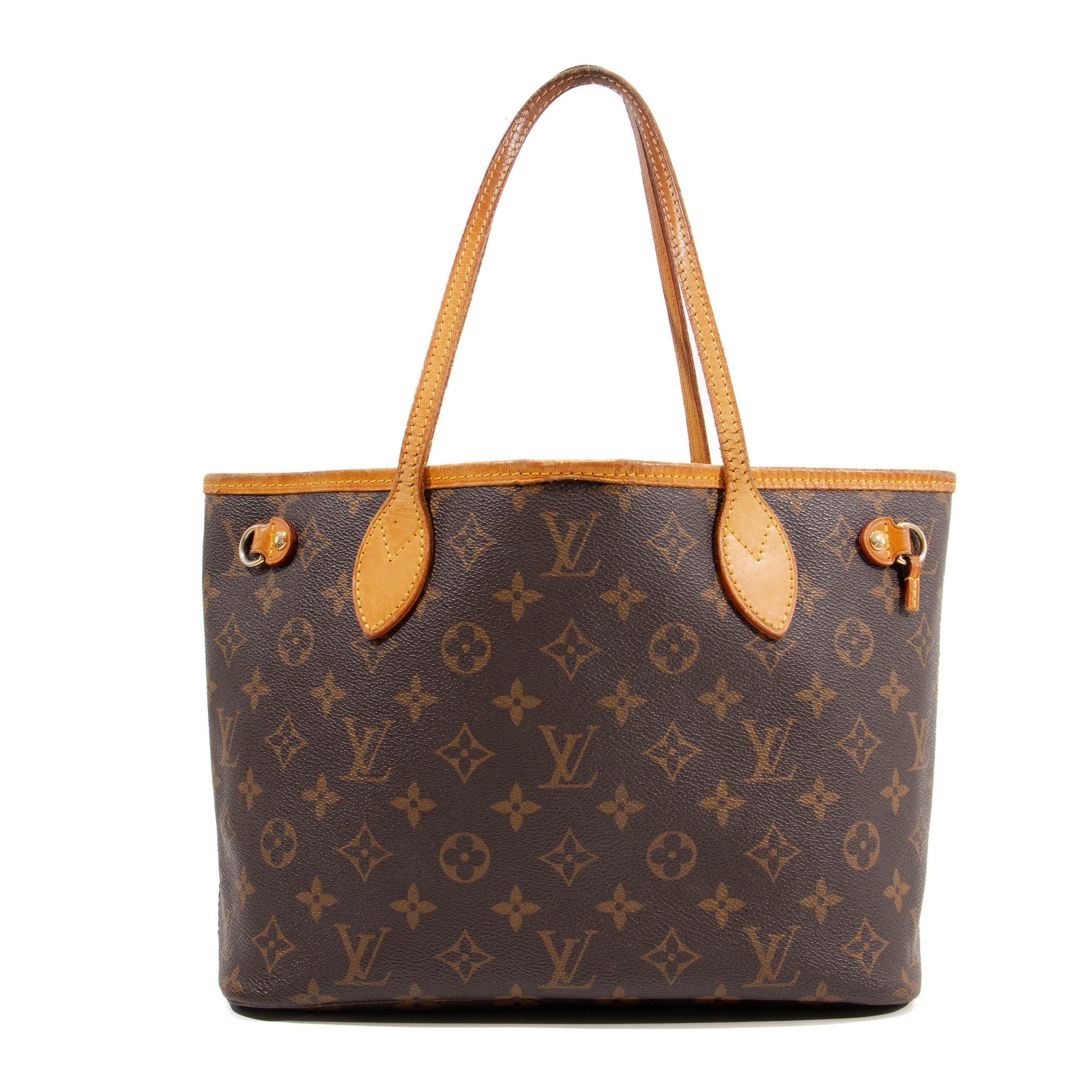 Neverfull PM