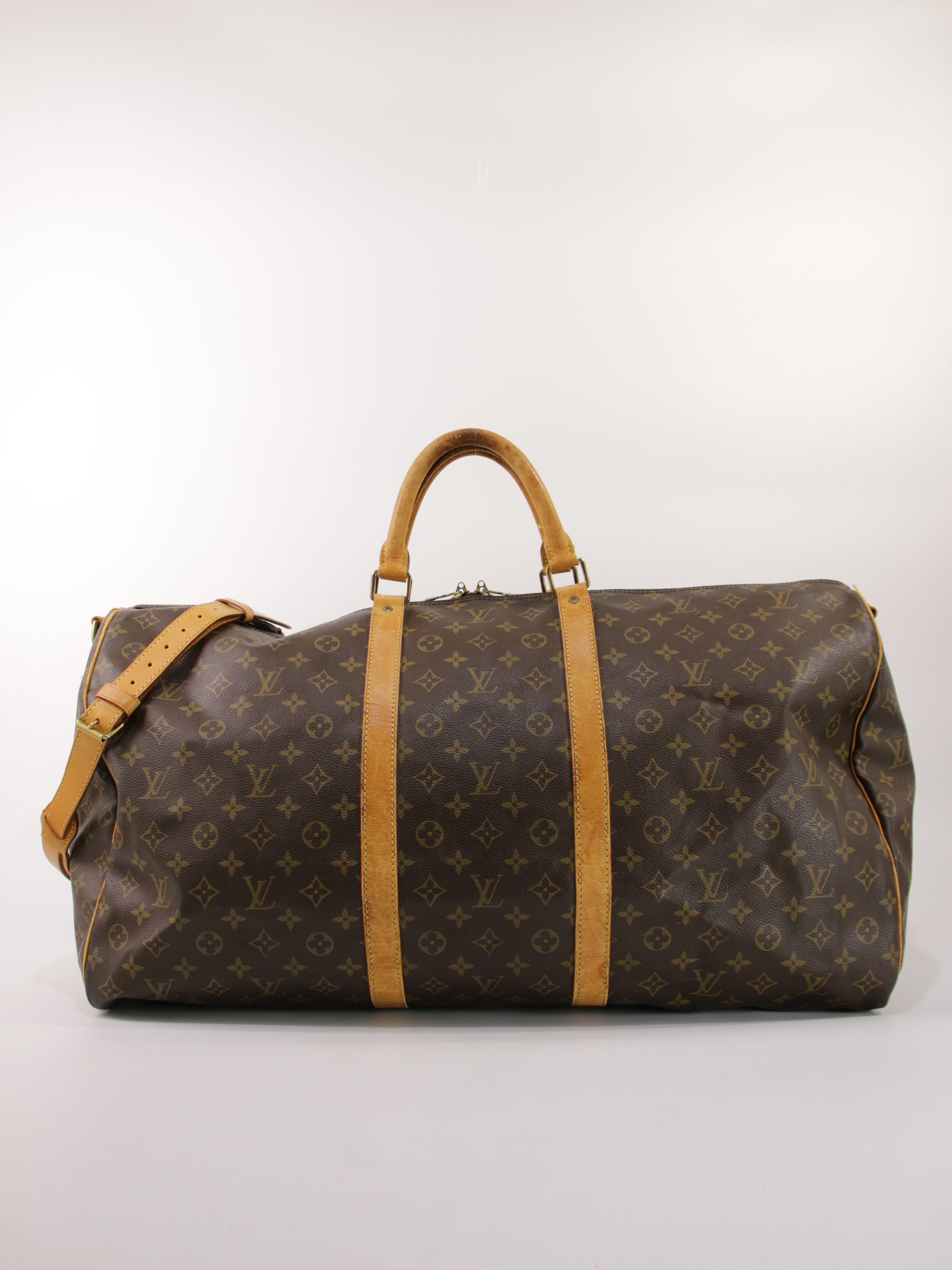 Keepall 60