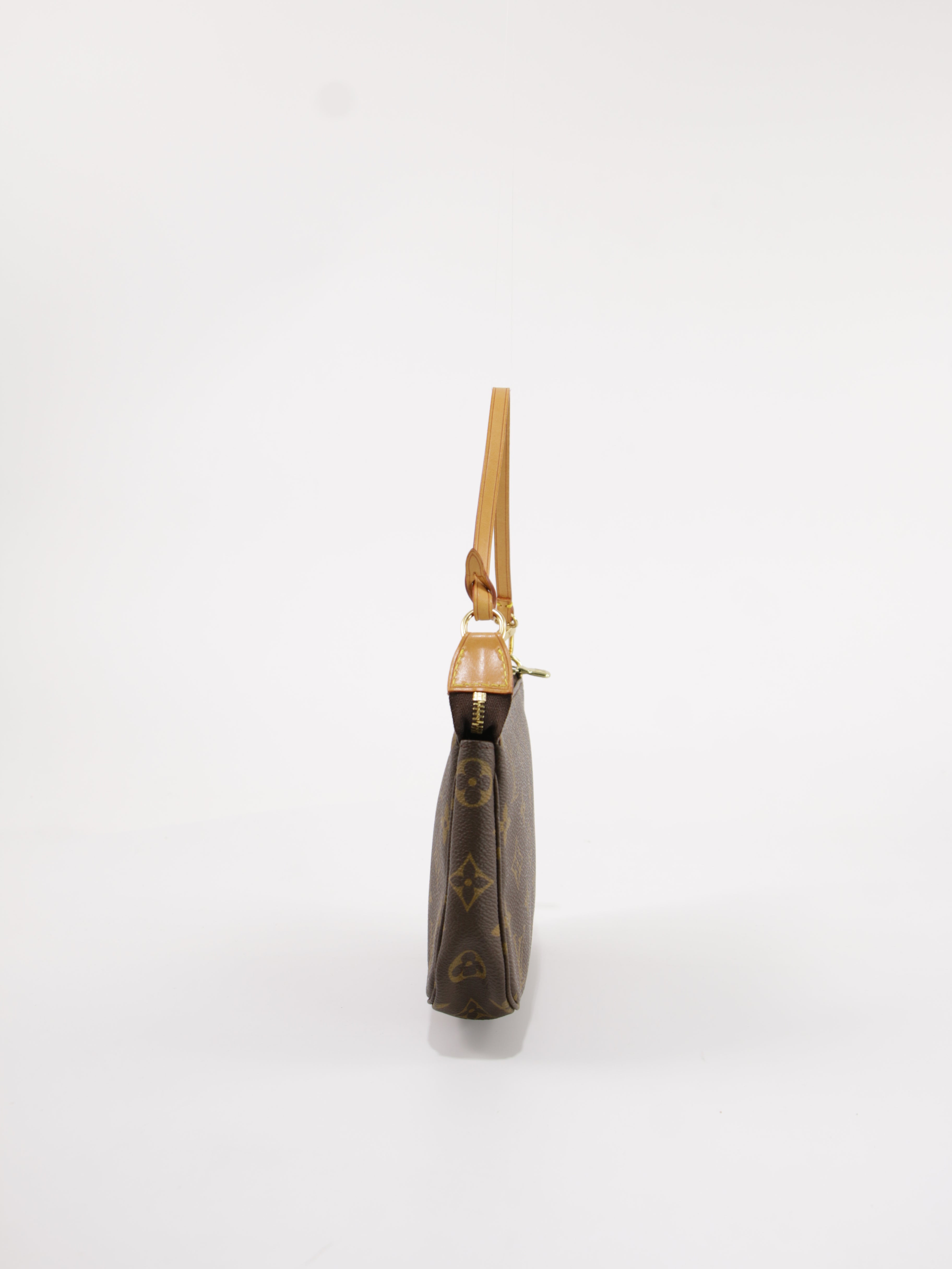 Accessories Pochette