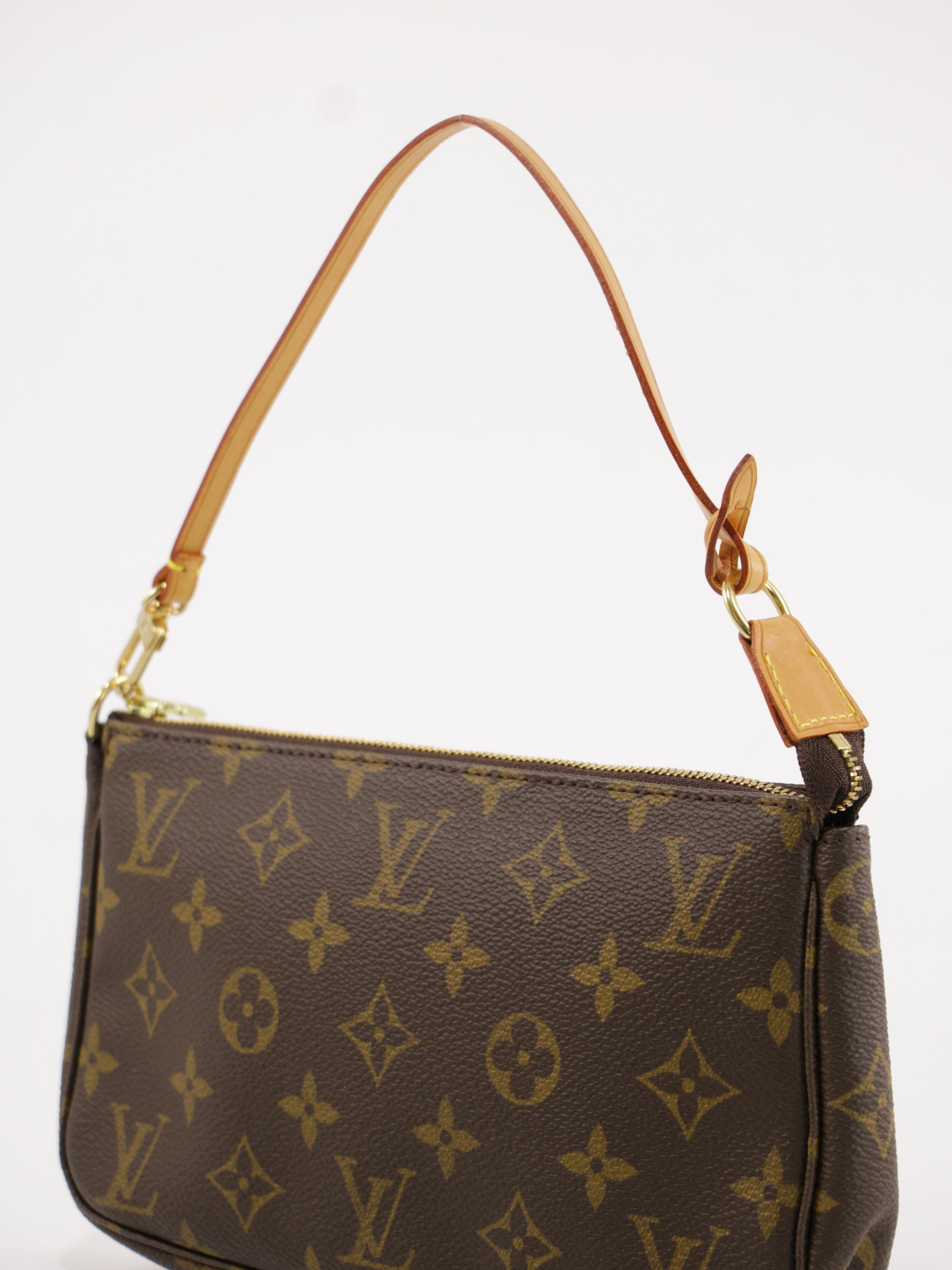 Accessories Pochette