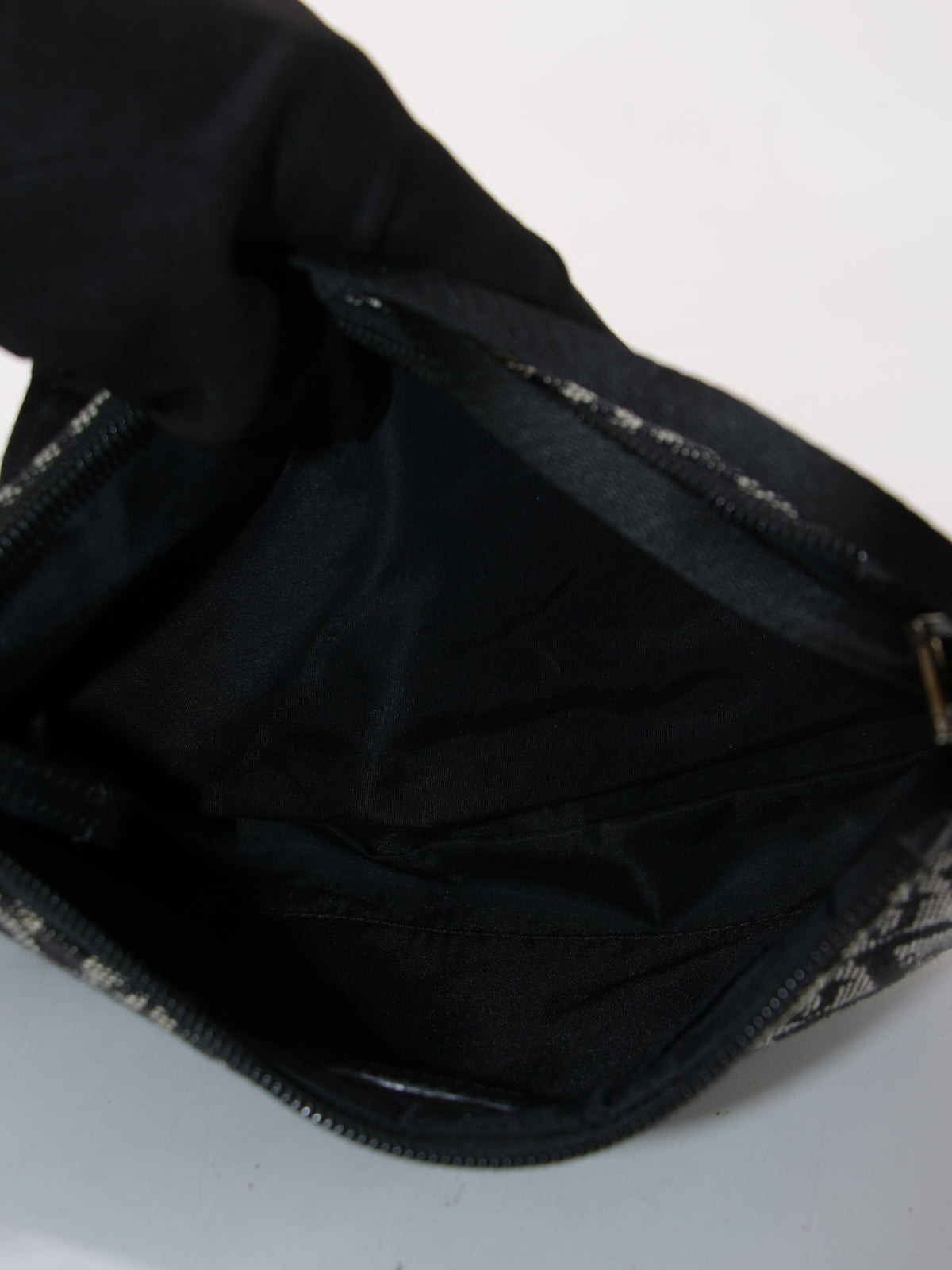 Christian Dior Baguette