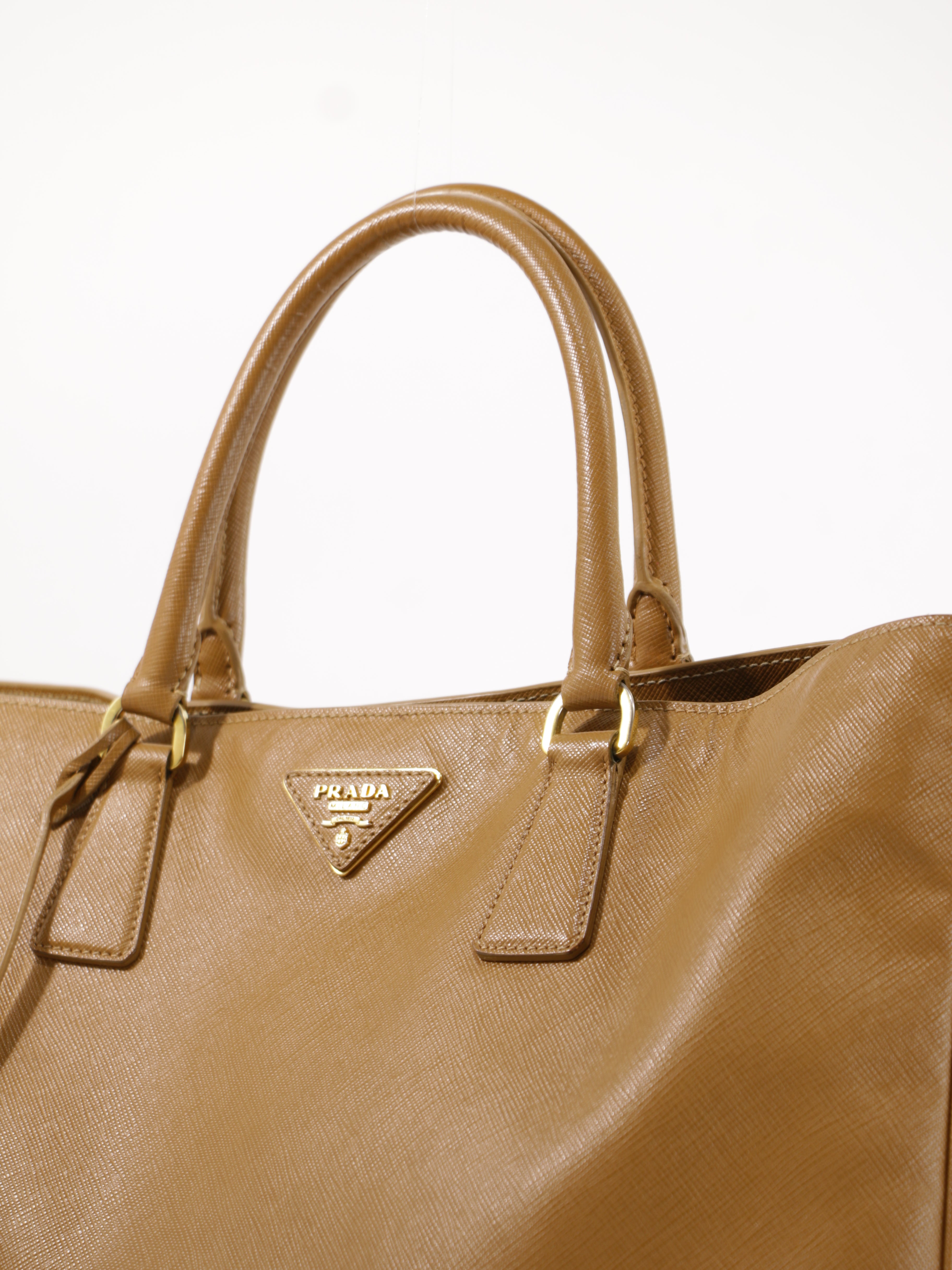 Extra Large Galleria