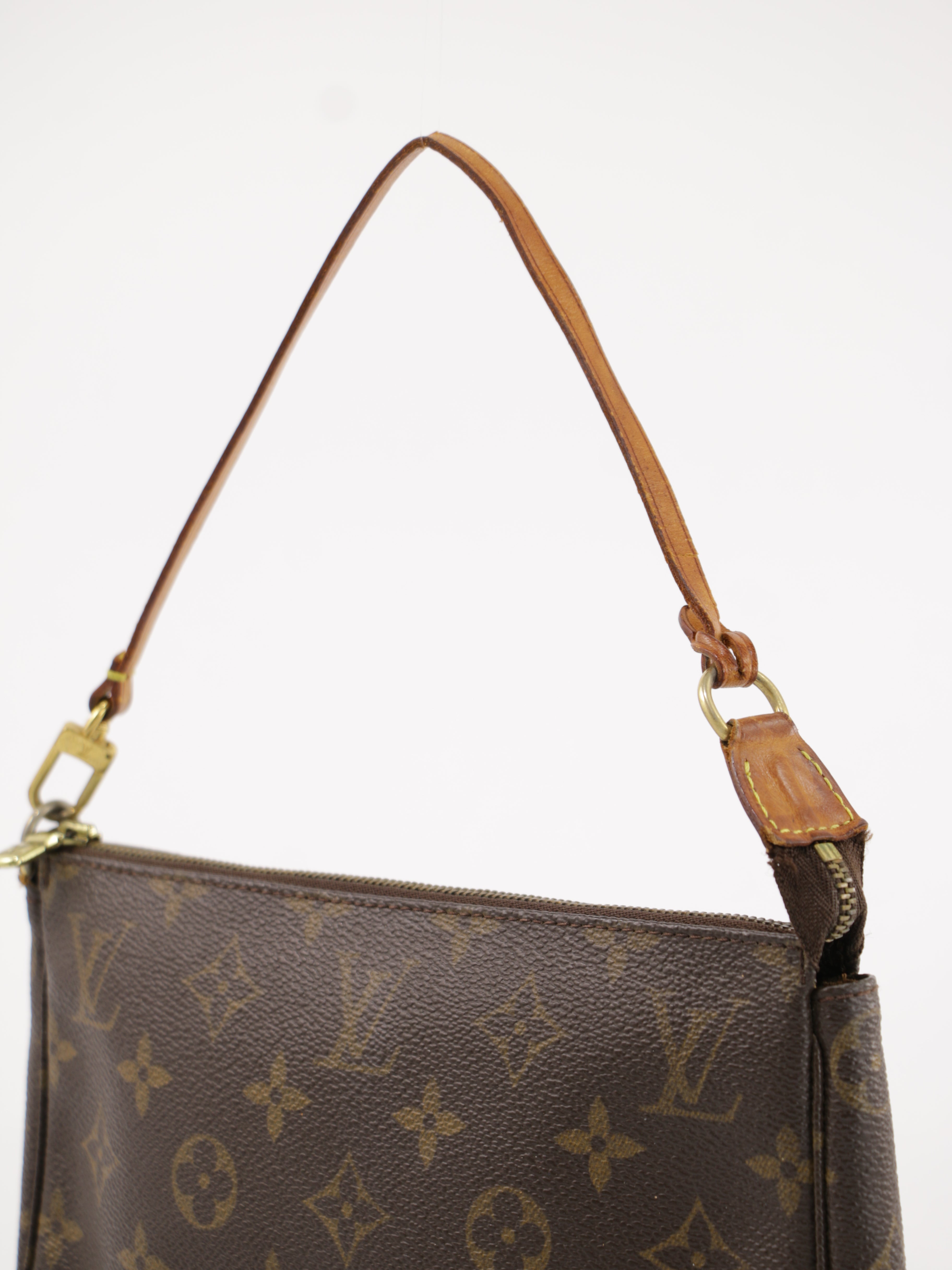 Accessories Pochette