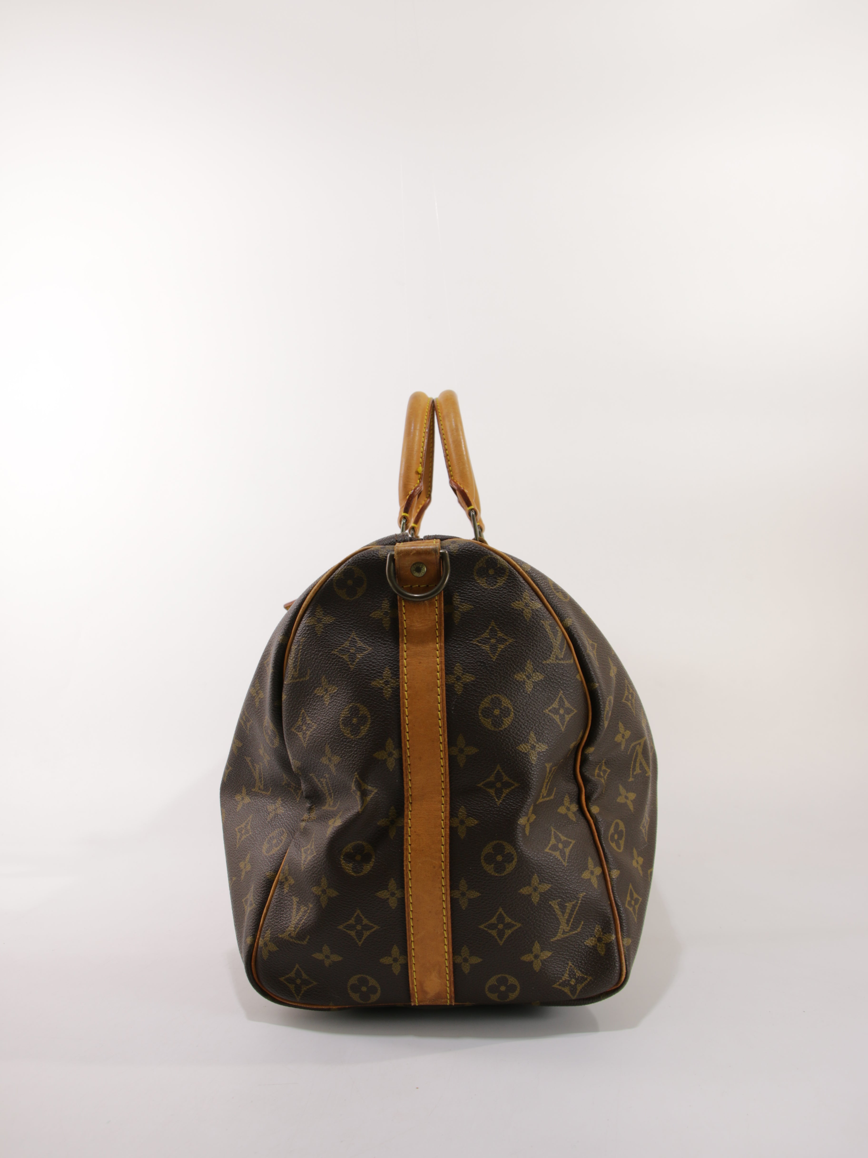 Keepall 50