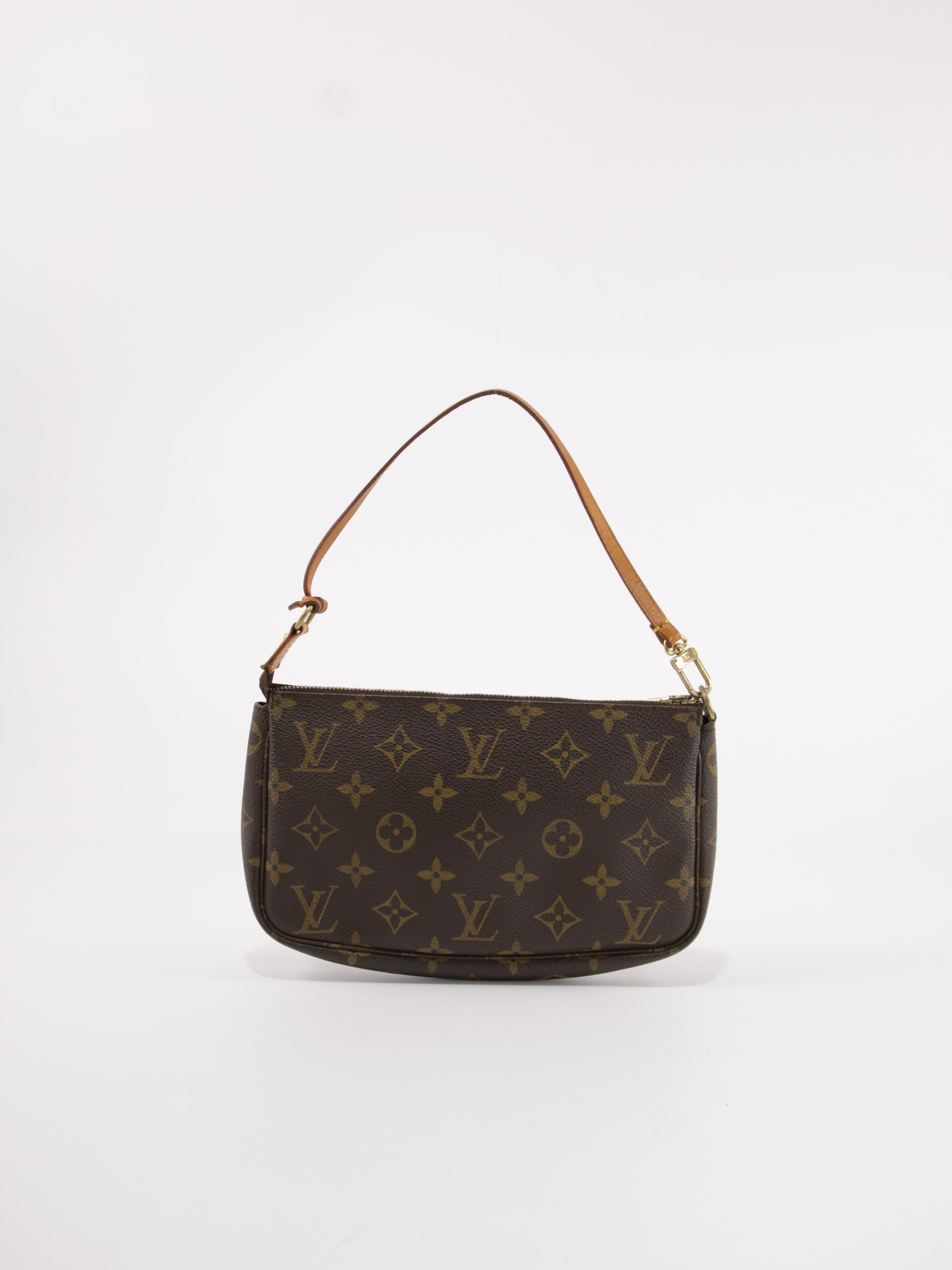 Accessories Pochette