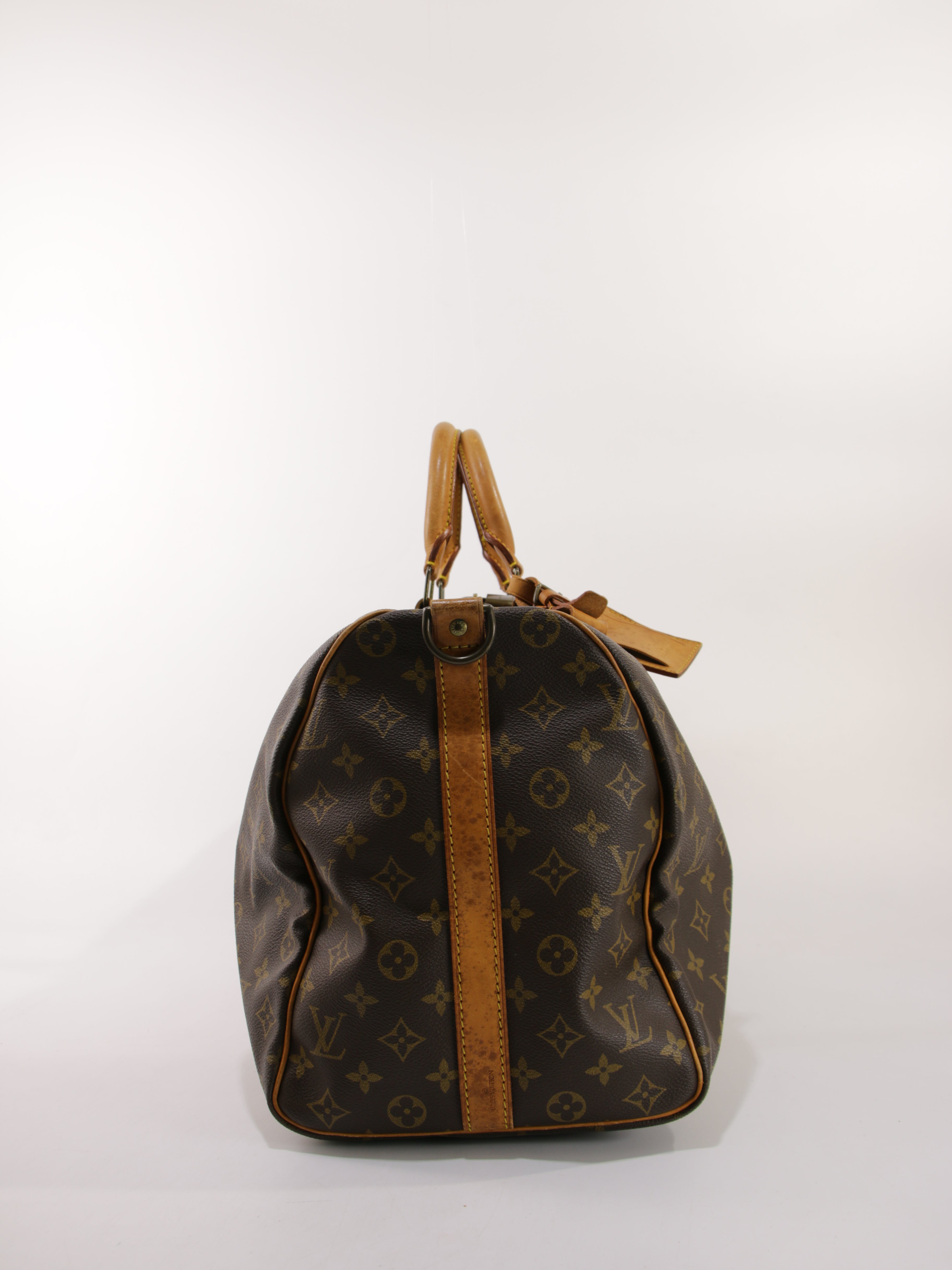 Keepall 50