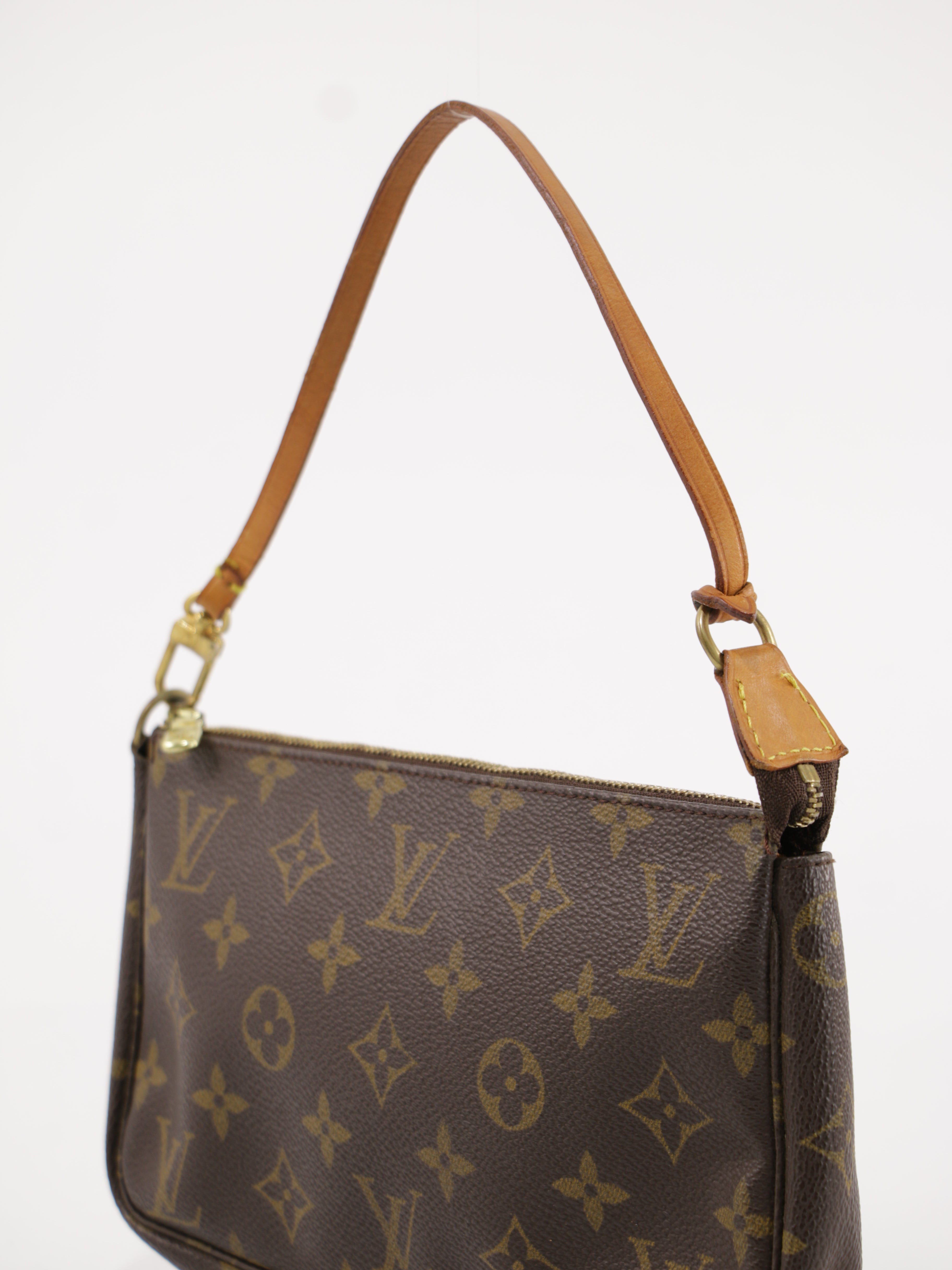 Accessories Pochette