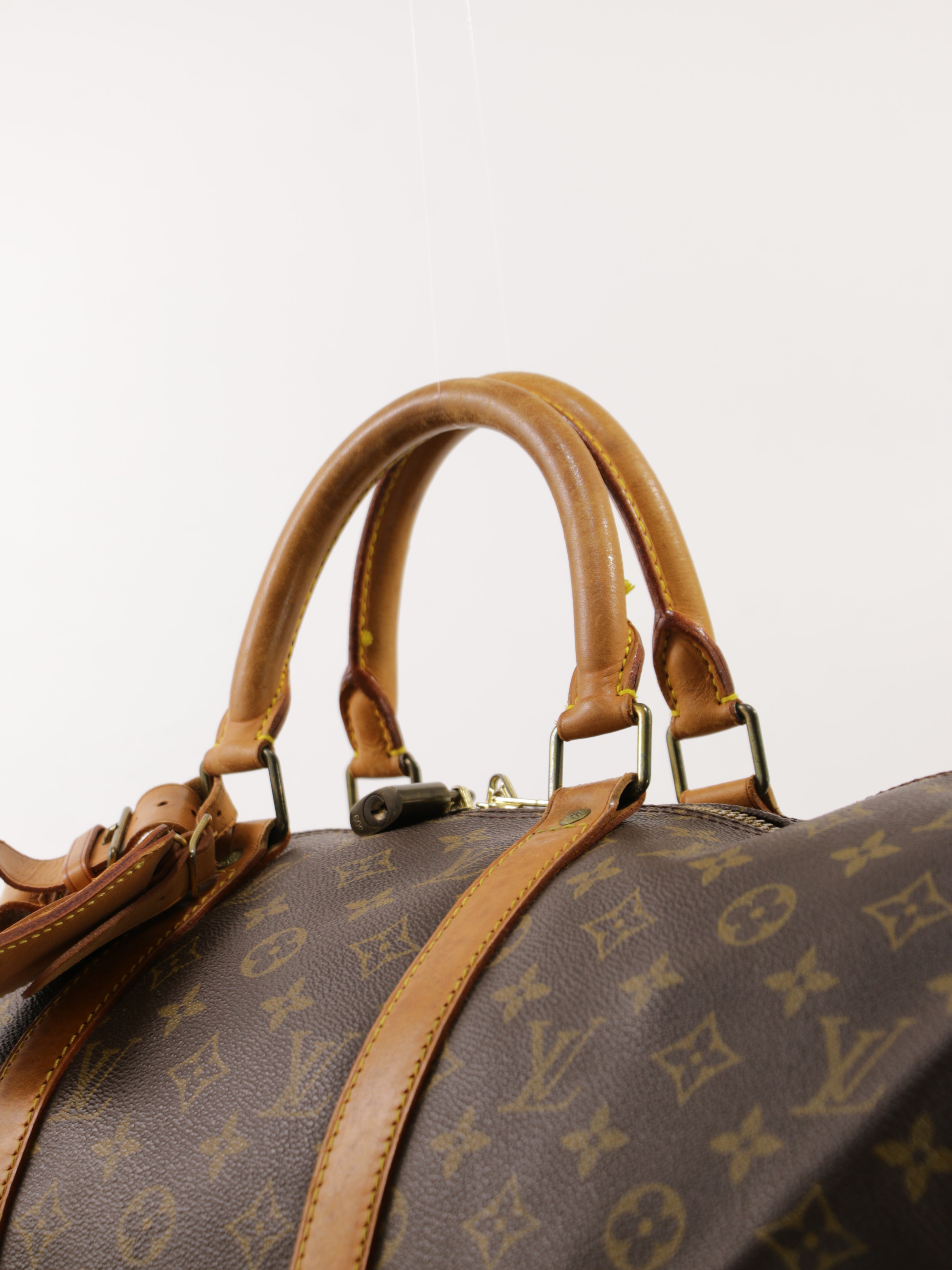 Keepall 50