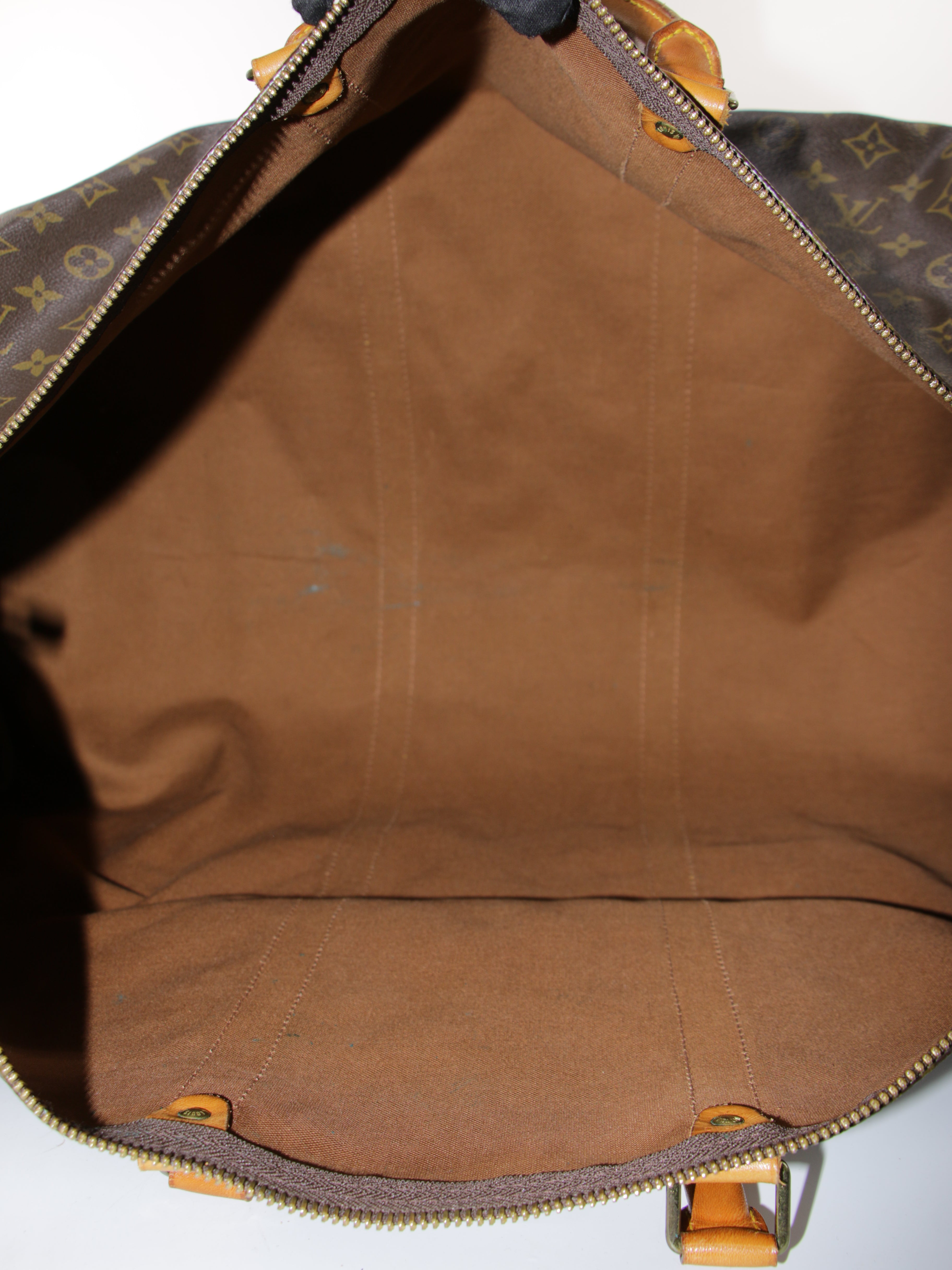 Keepall 60