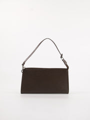 Epi Pochette