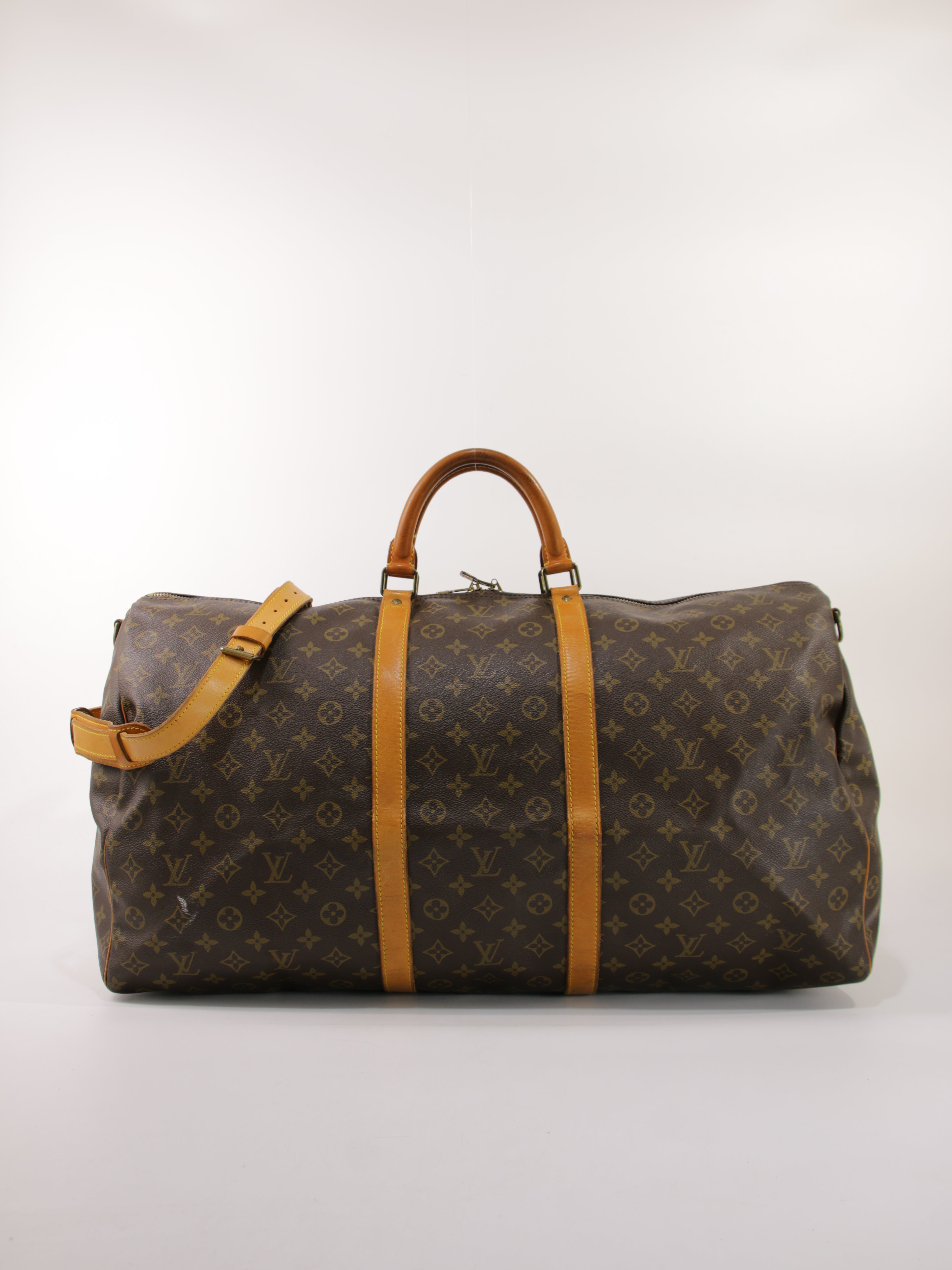 Keepall 60