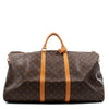 Keepall 60