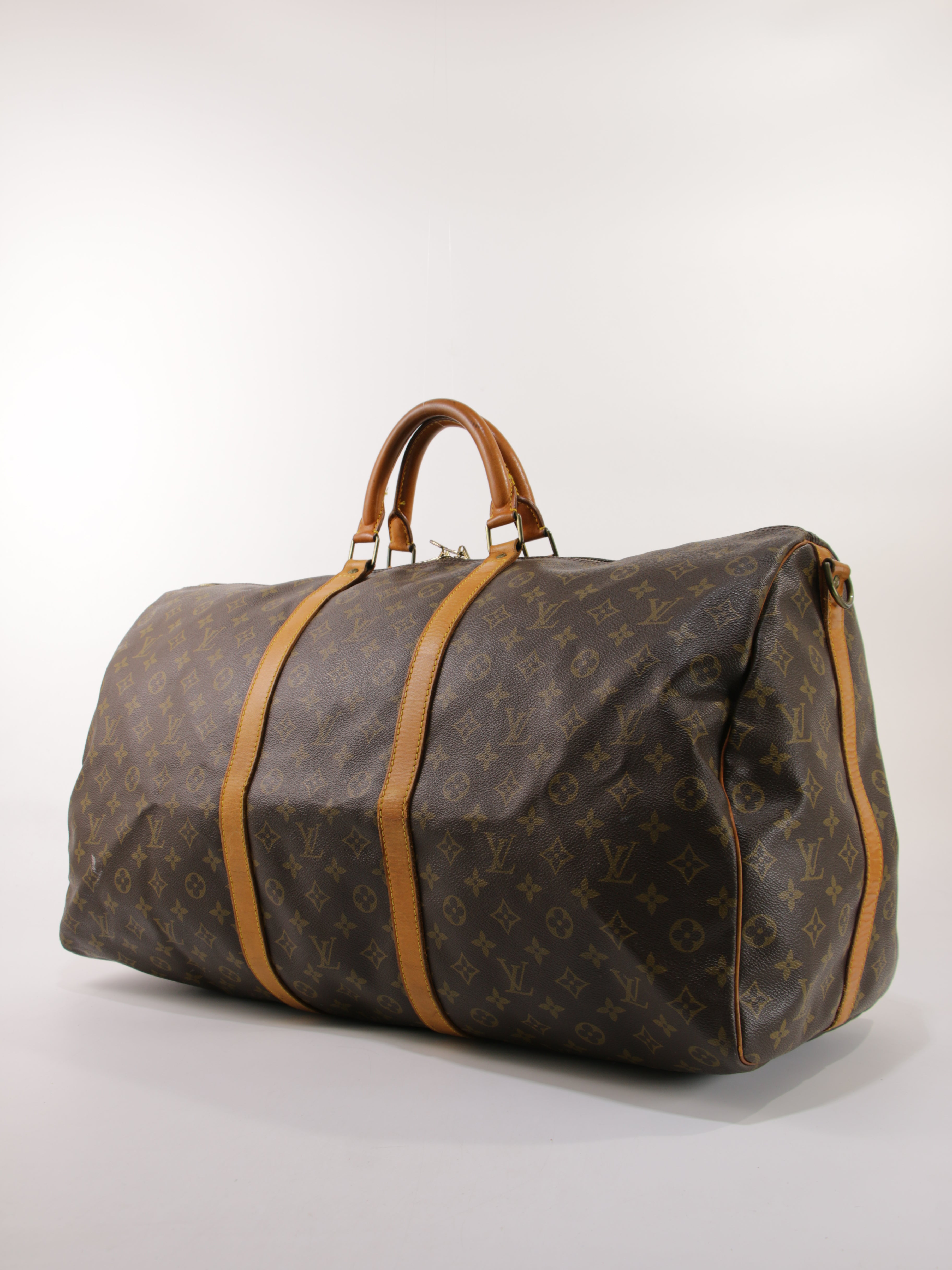 Keepall 60