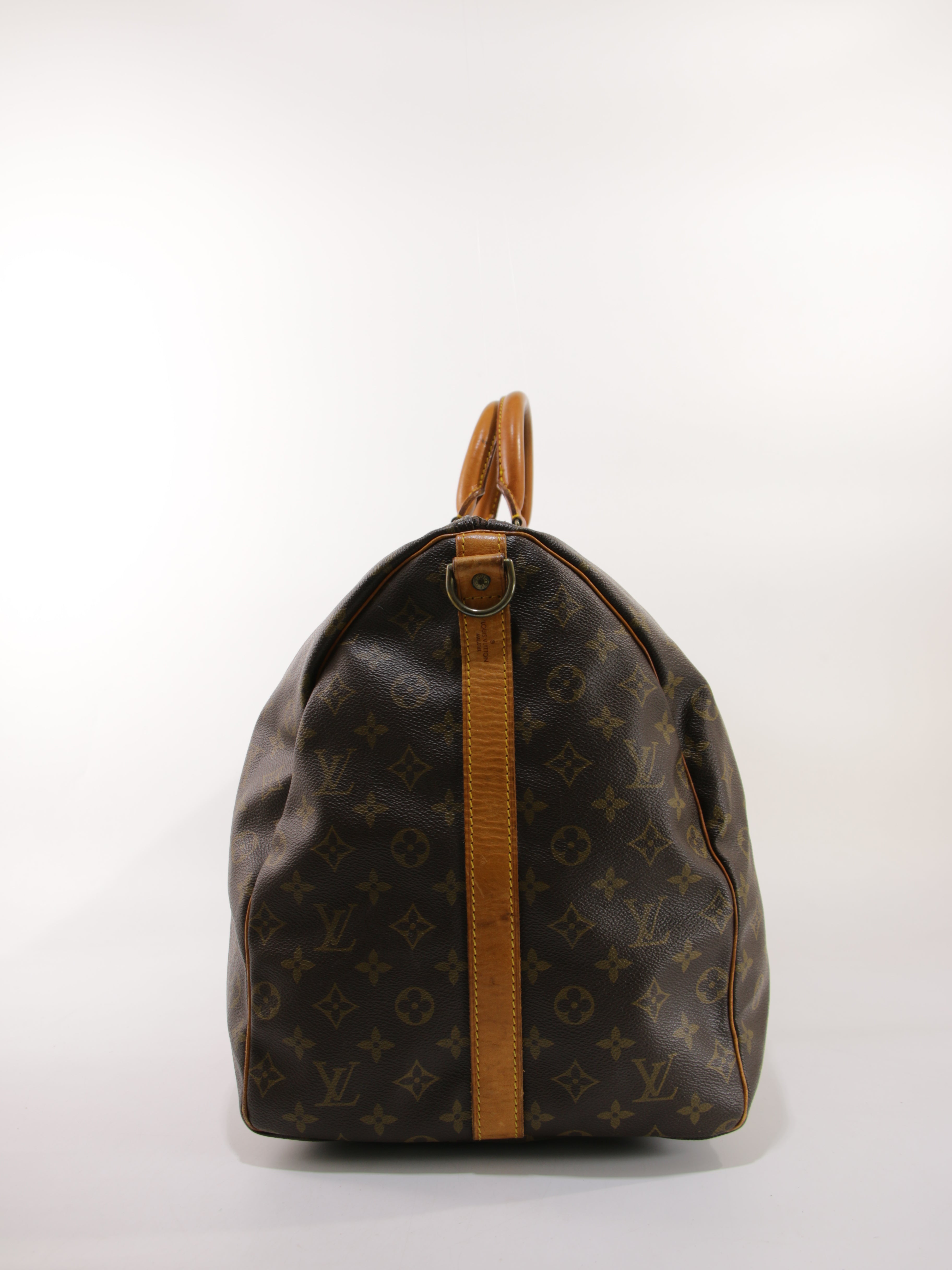 Keepall 60