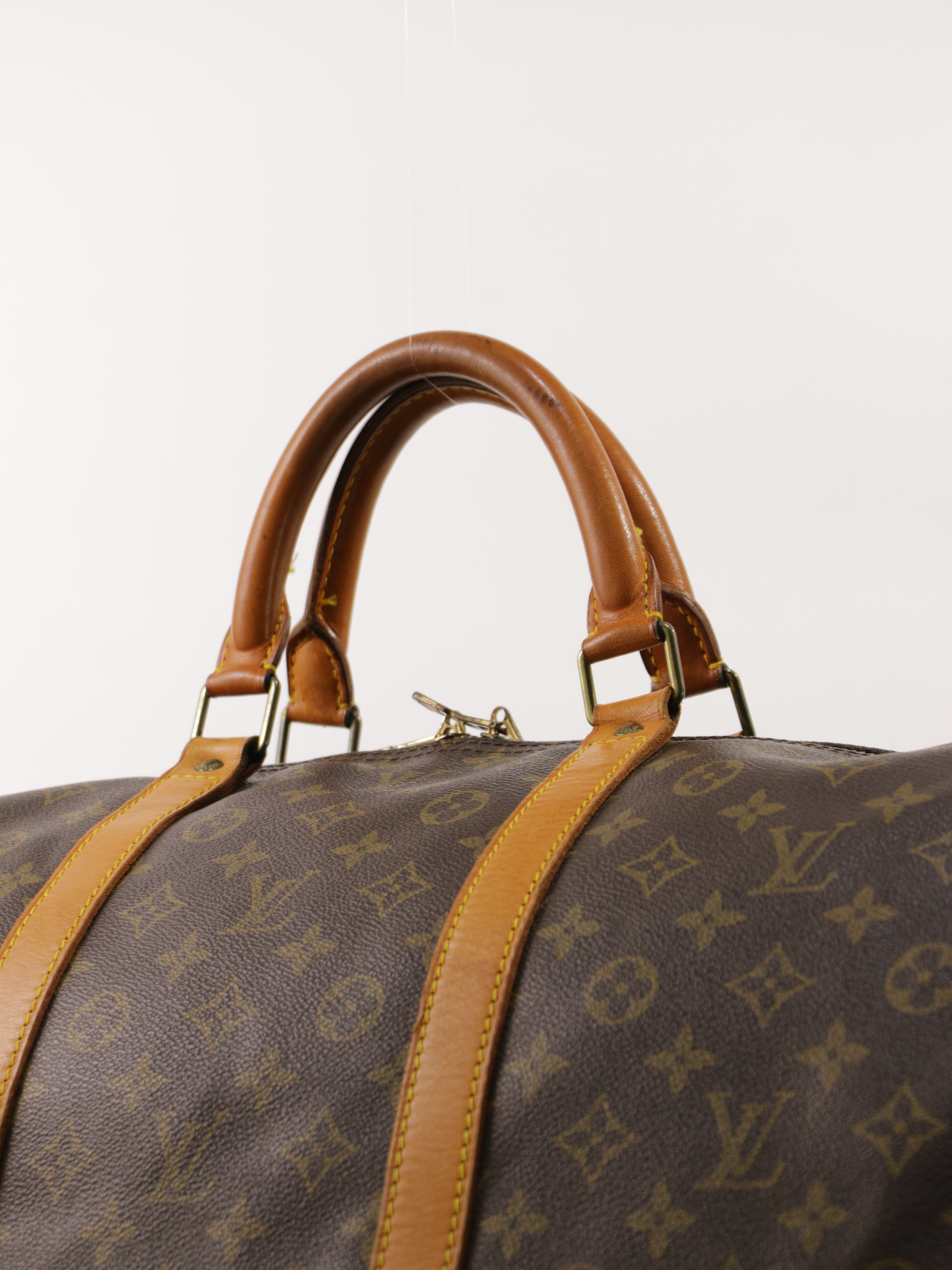 Keepall 60