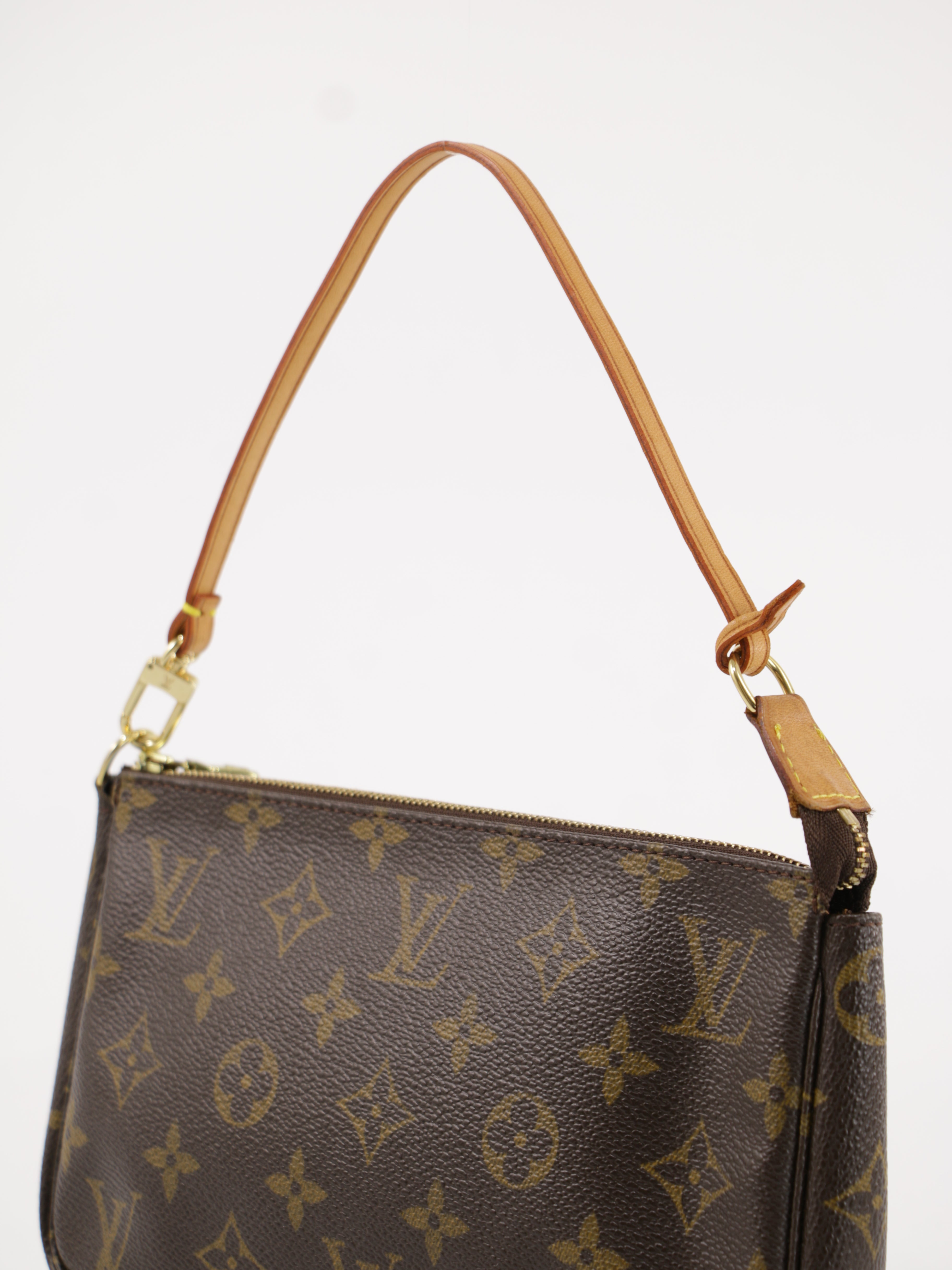 Accessories Pochette