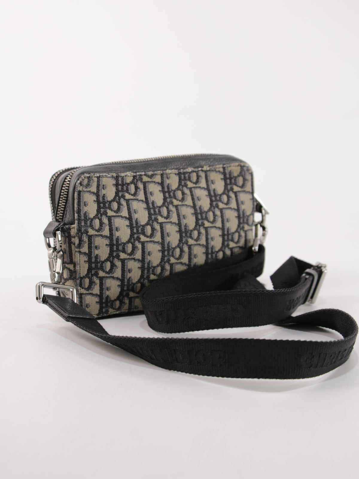 Christian Dior Crossbody Bag