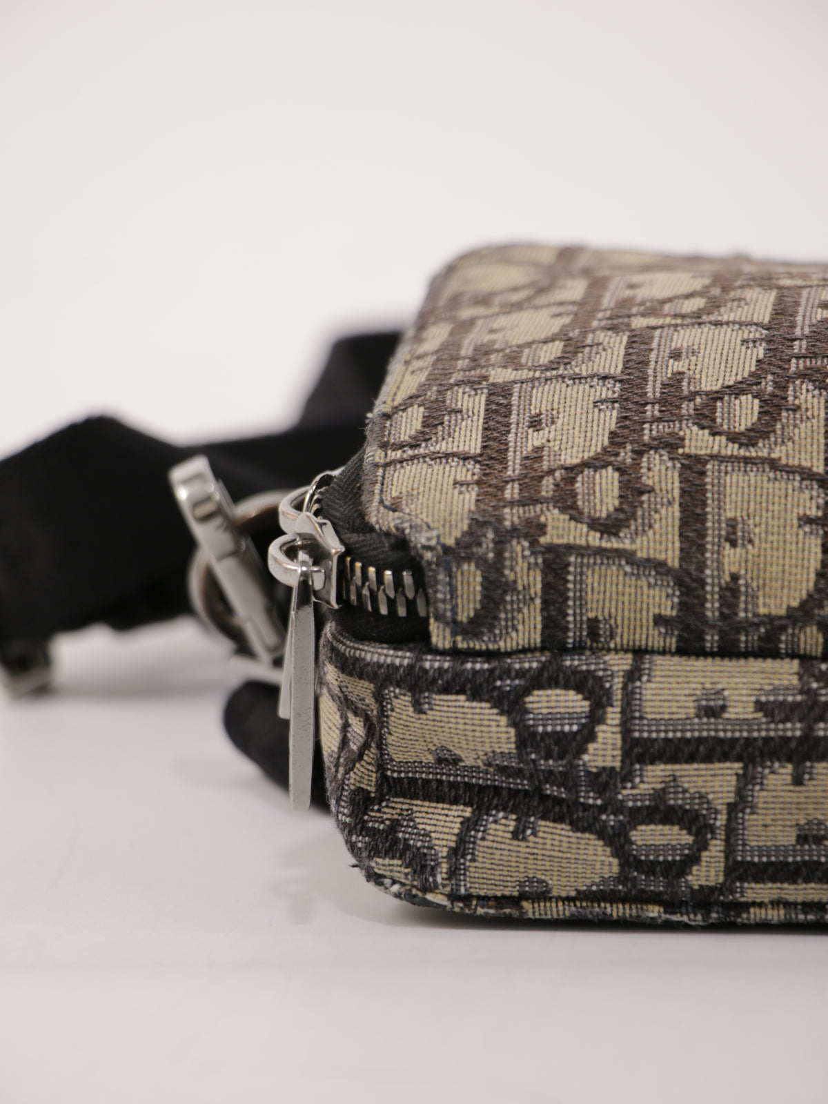 Christian Dior Crossbody Bag