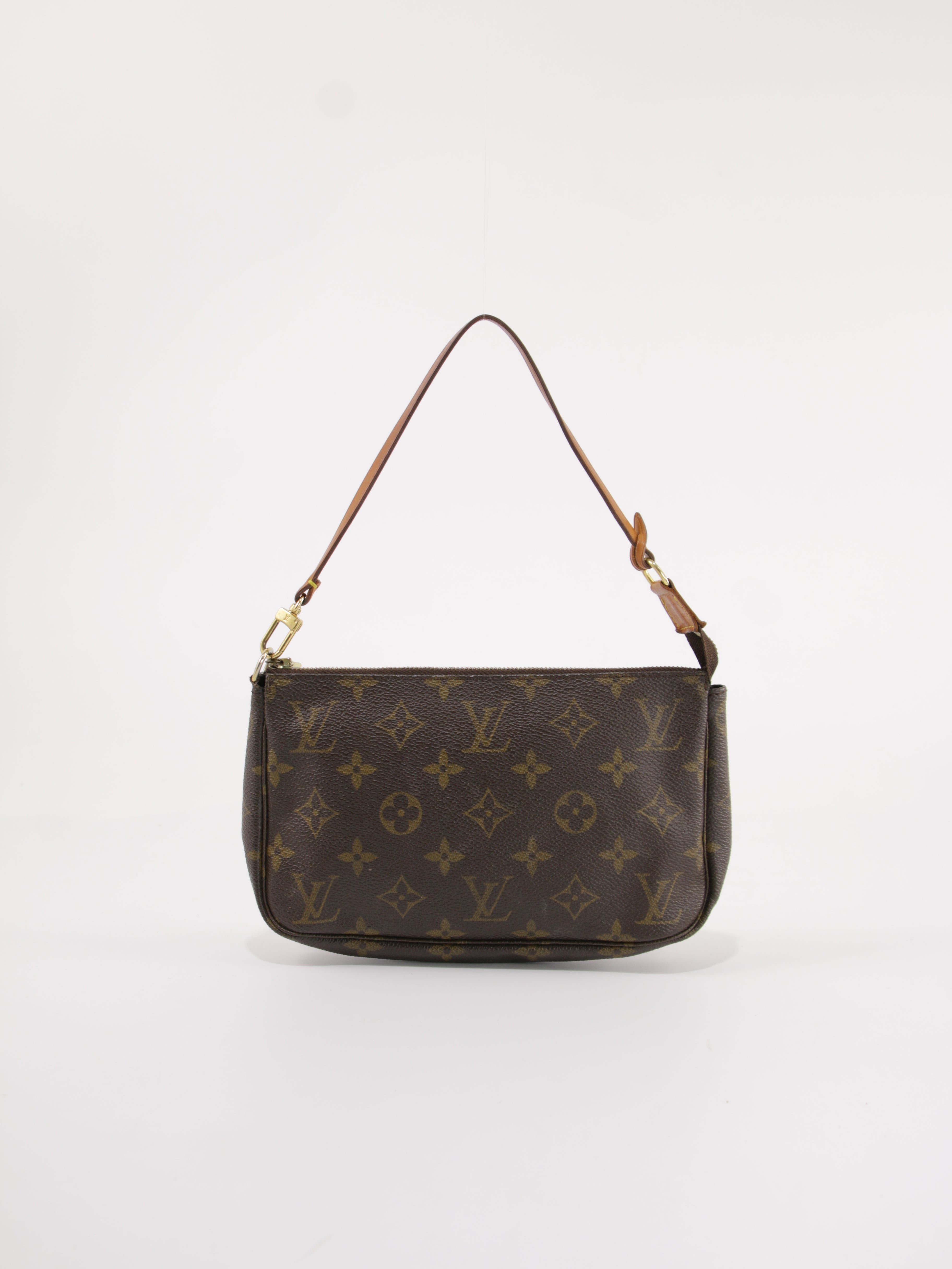 Accessories Pochette