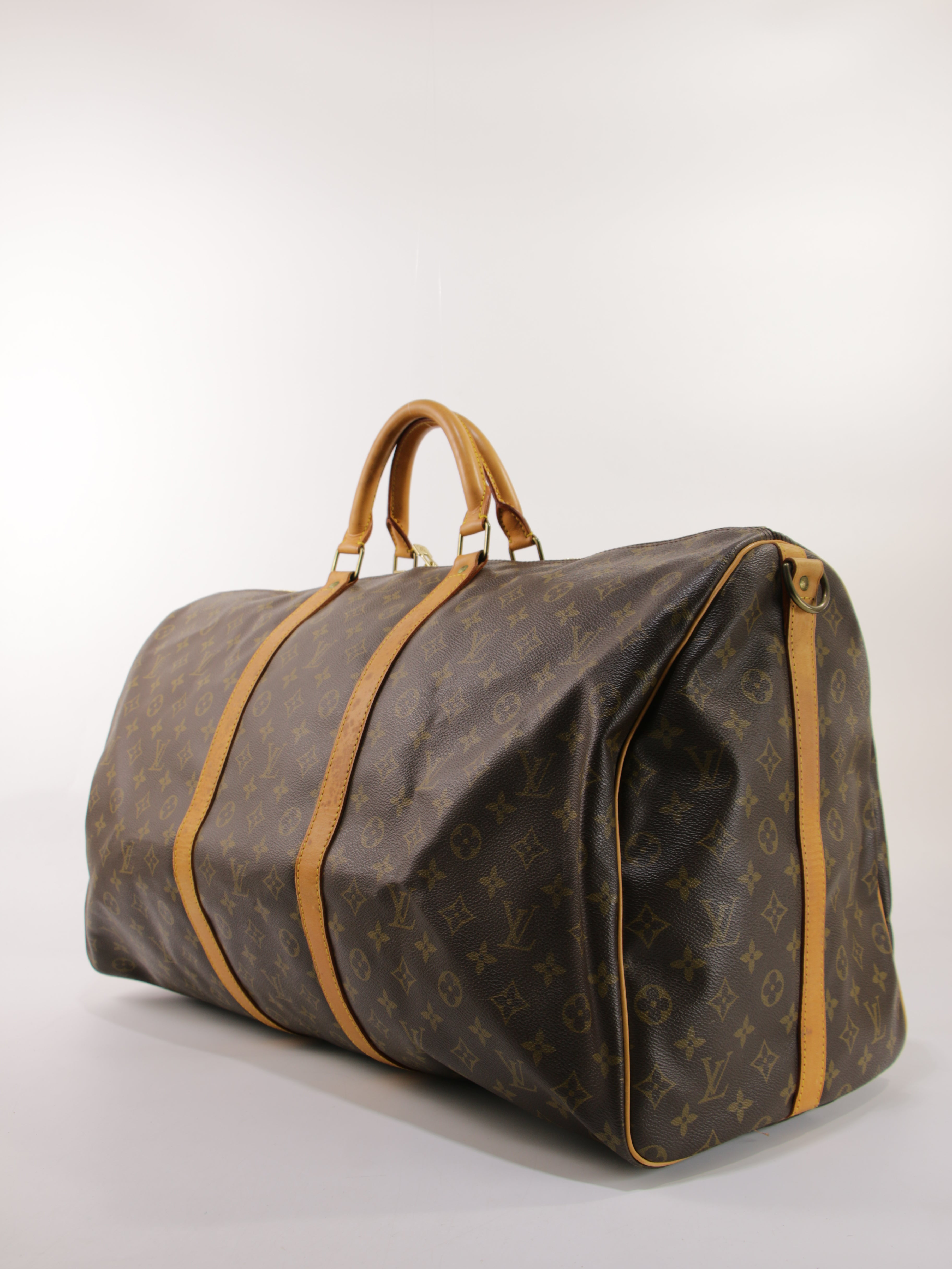 Keepall 60