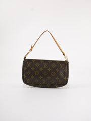 Accessories Pochette