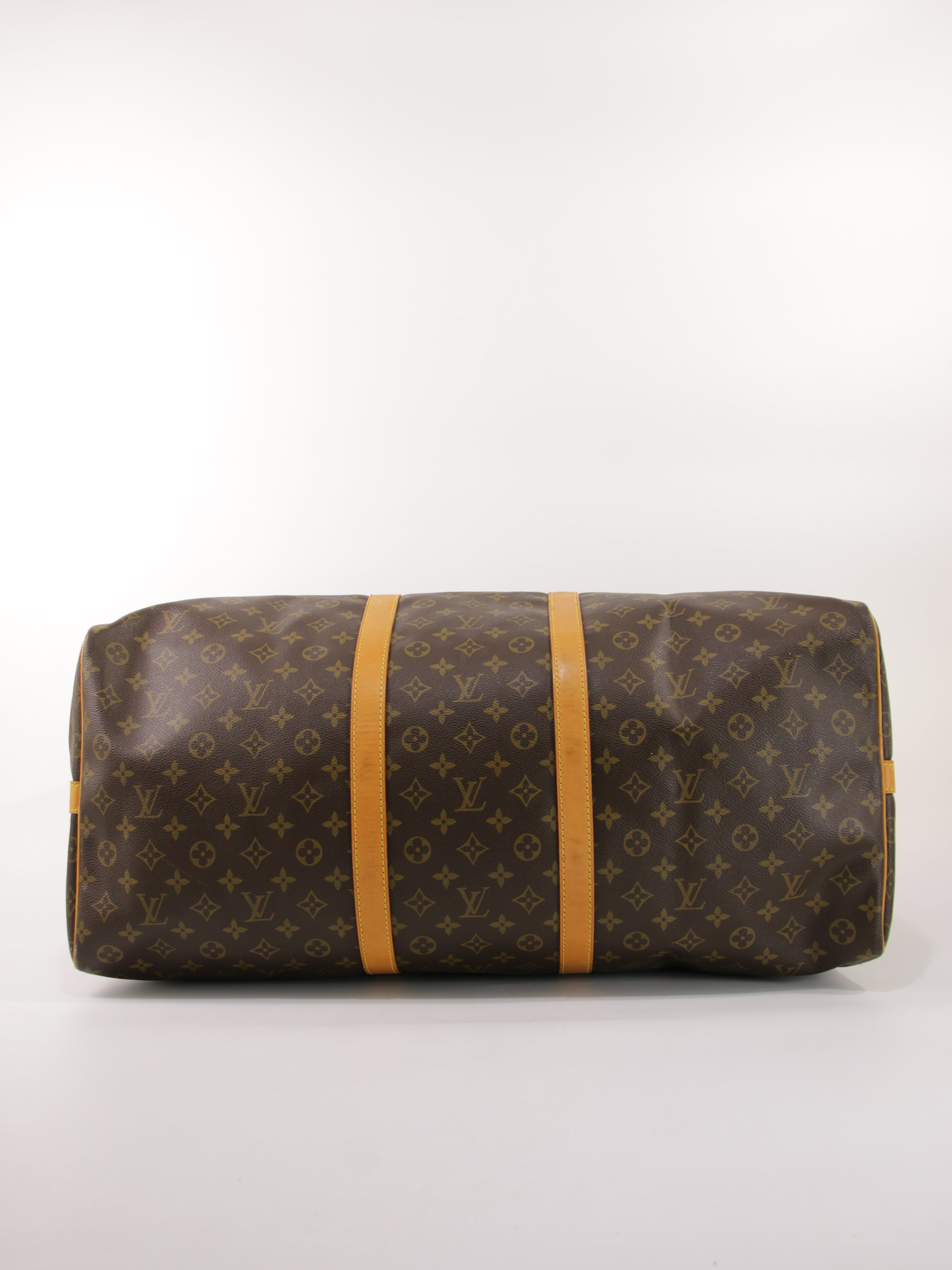 Keepall 60