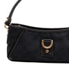 Abbey D-Ring Pochette