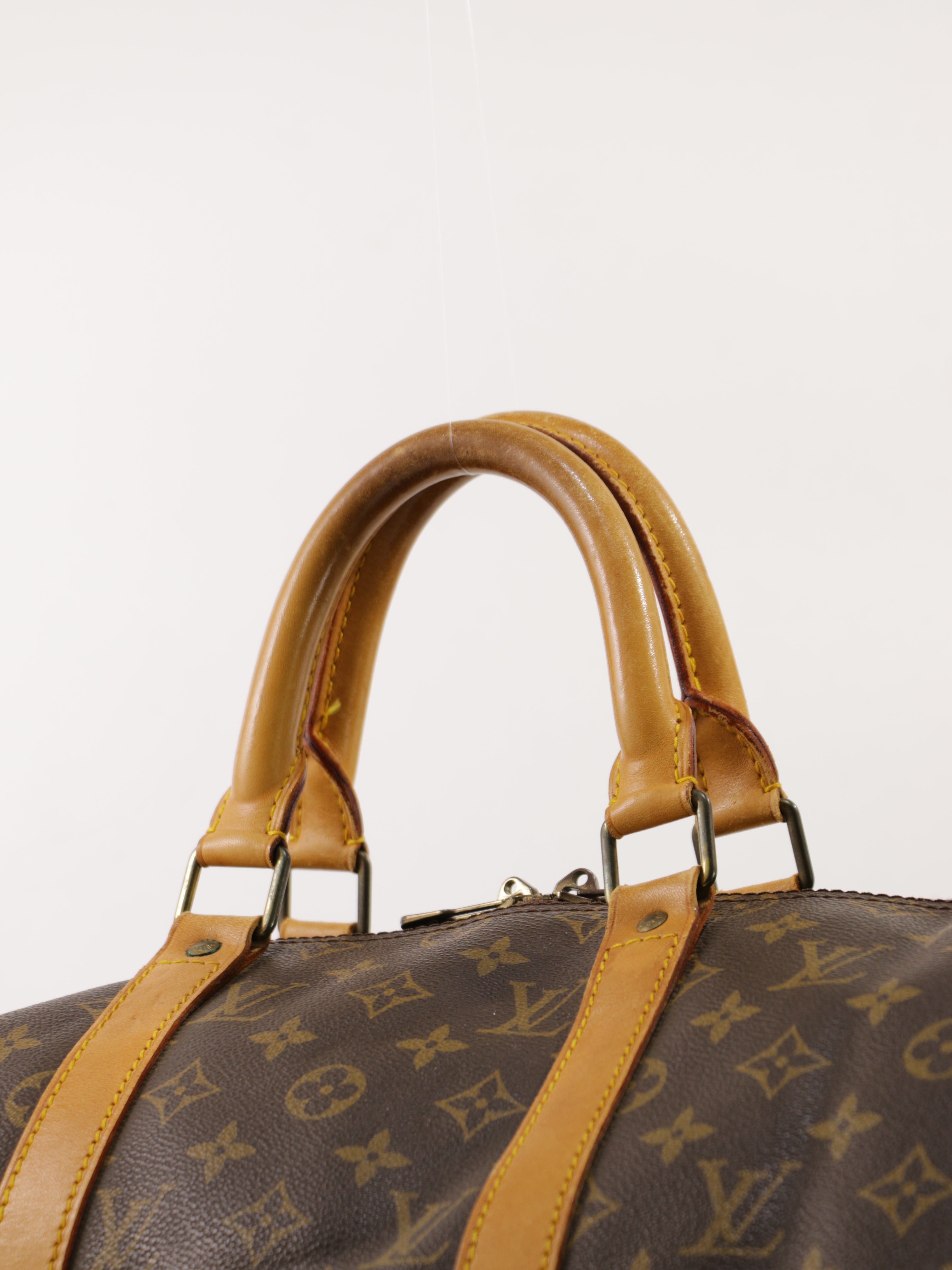 Keepall 50