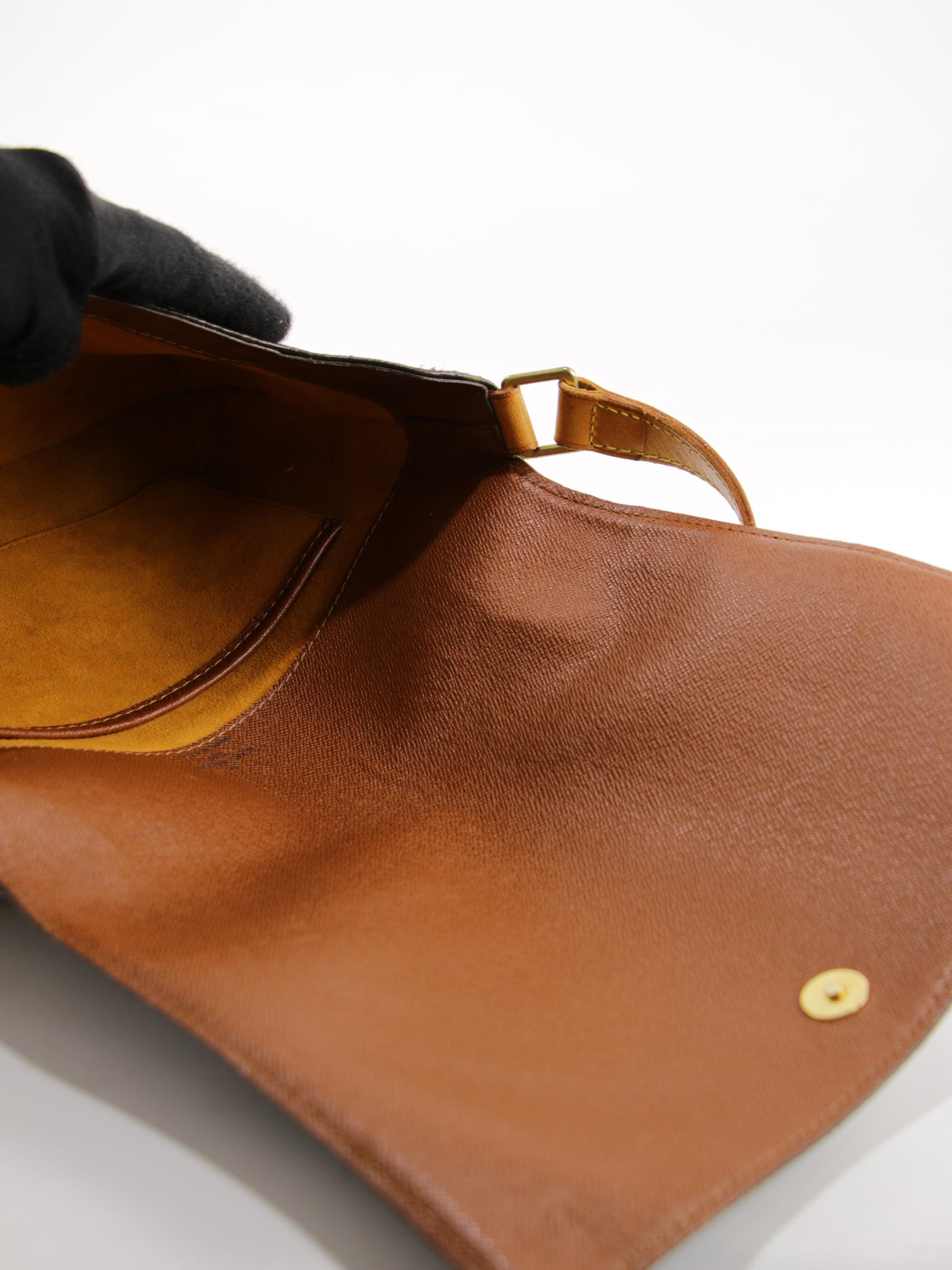 Musette Tango