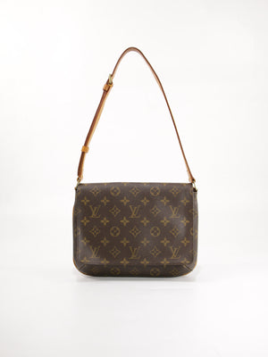 Musette Tango
