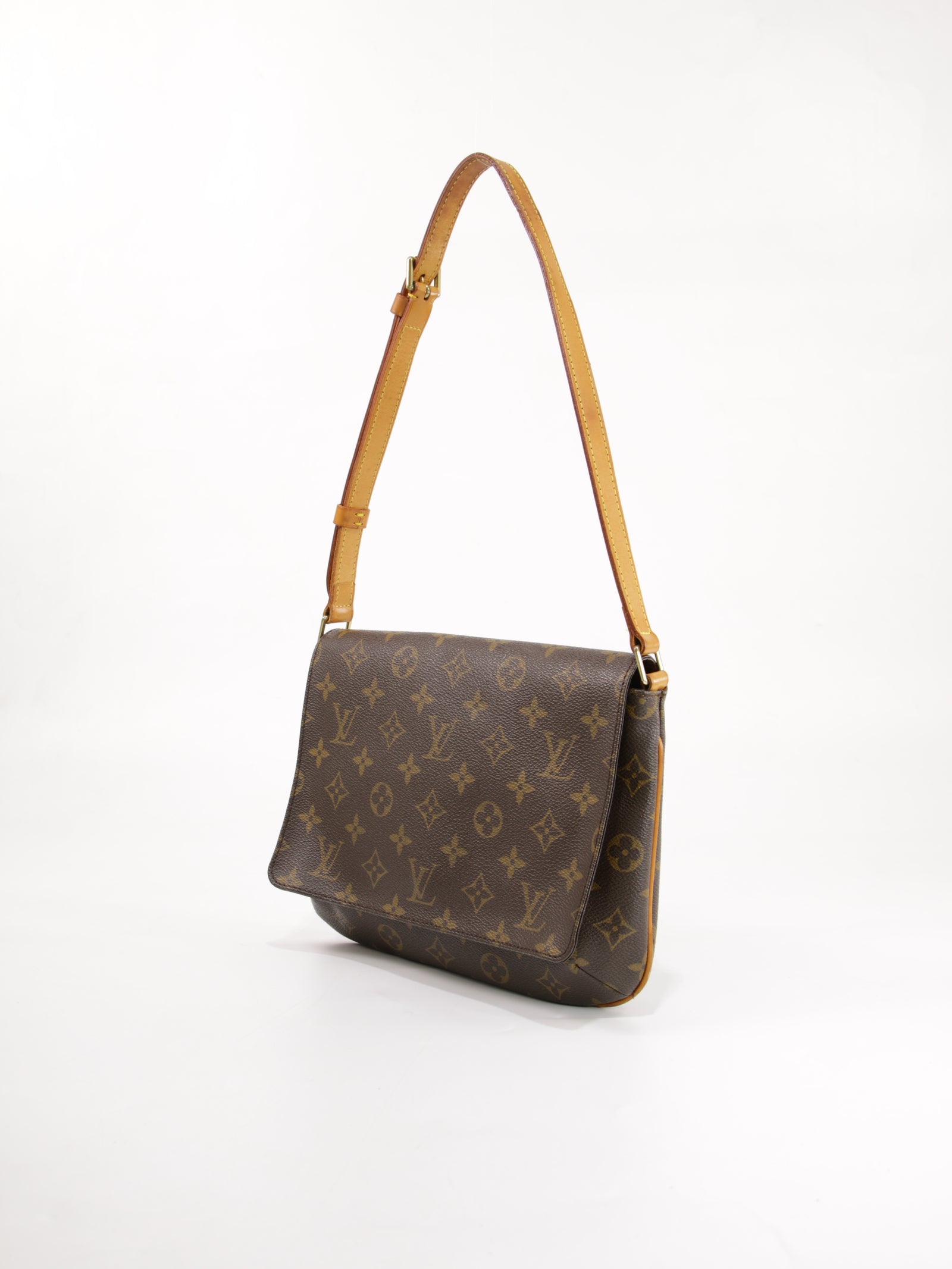 Musette Tango