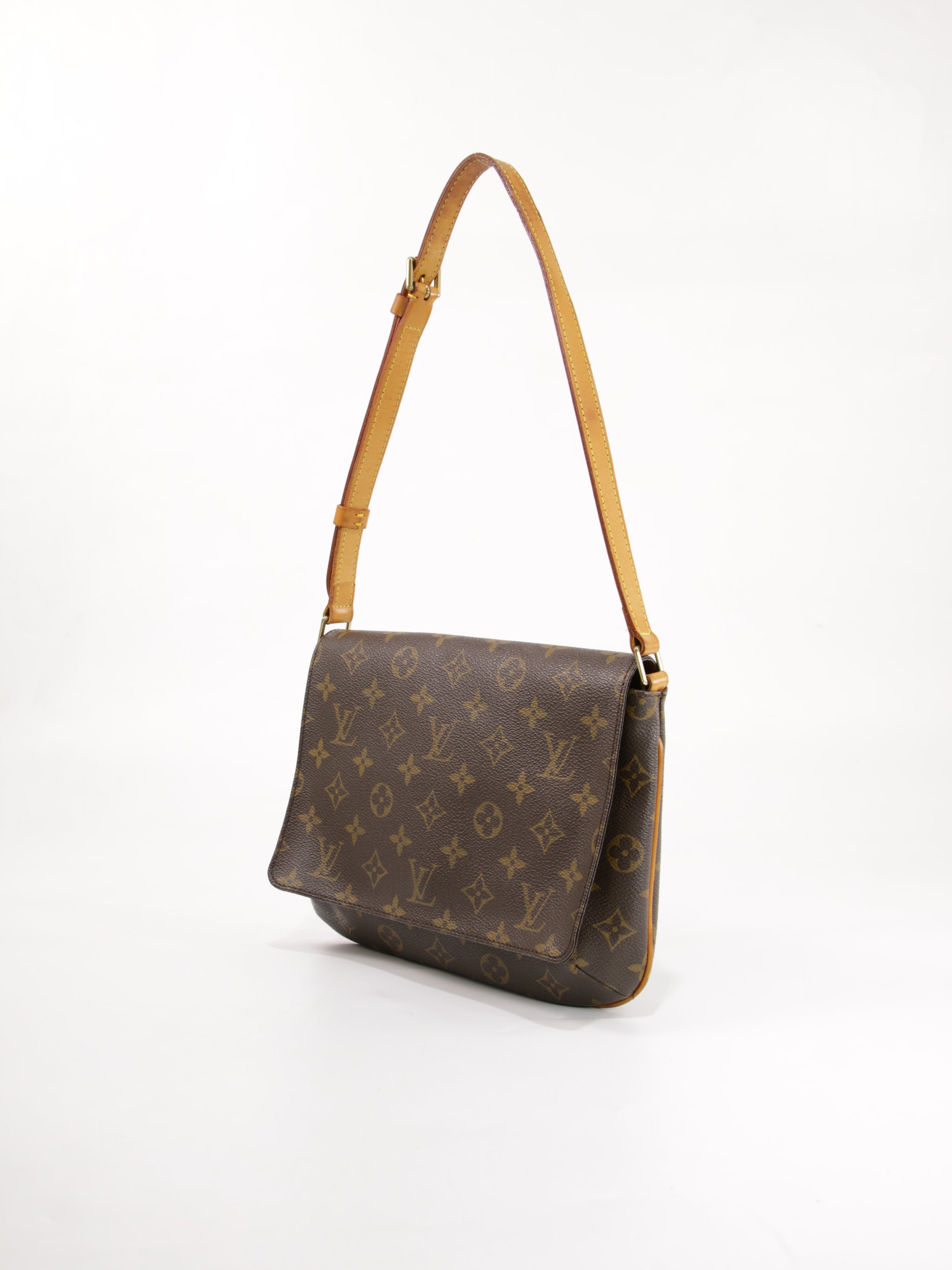 Musette Tango