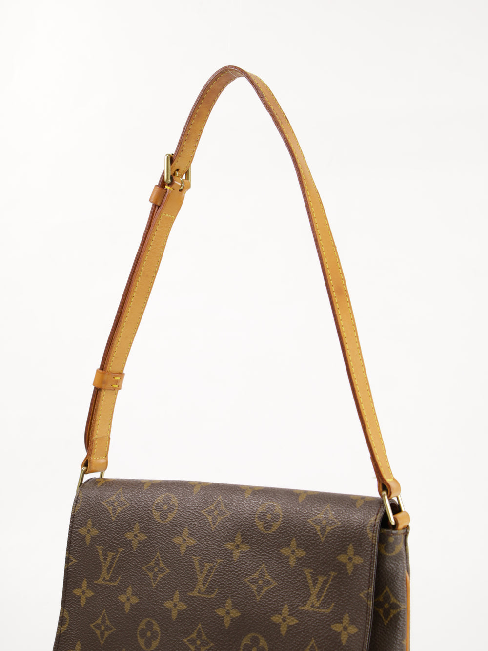 Musette Tango