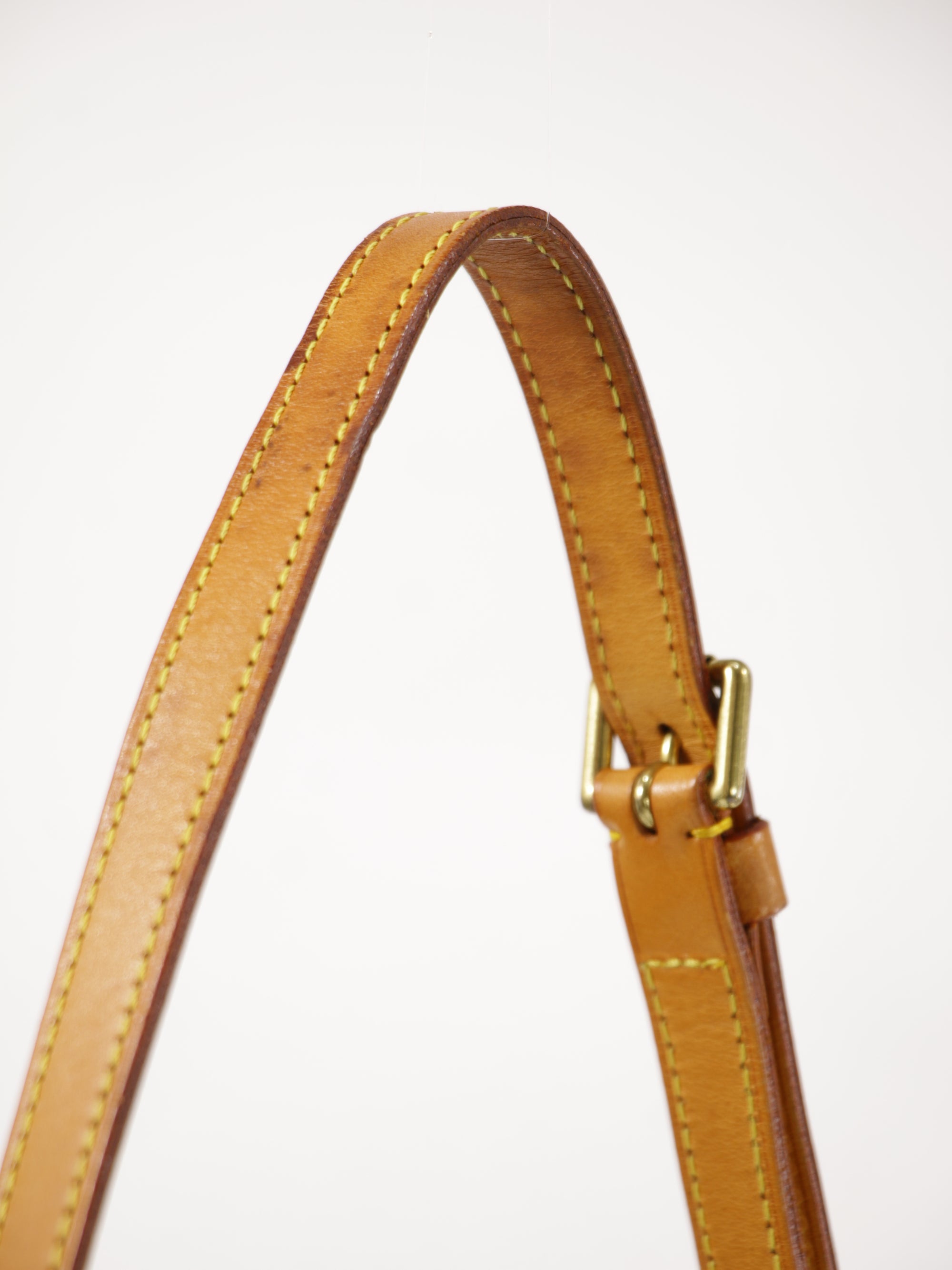 Musette Tango