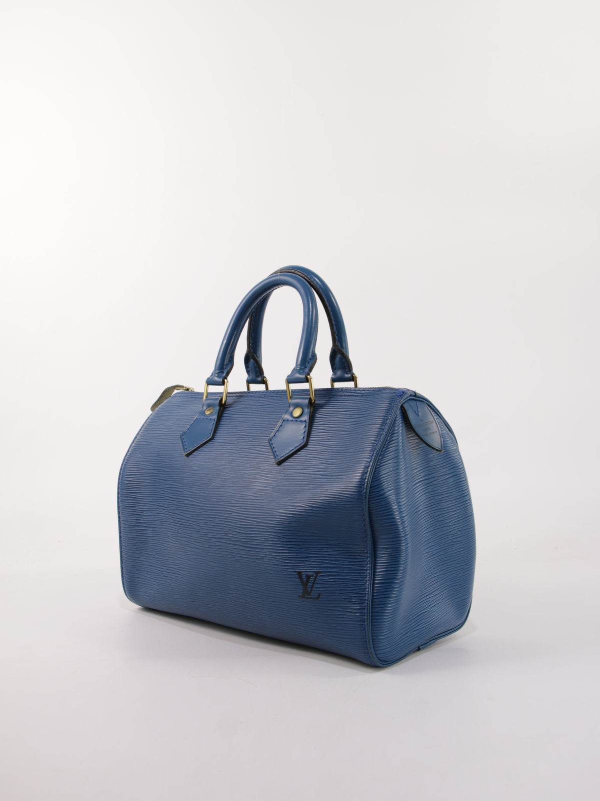 Louis Vuitton Speedy 25