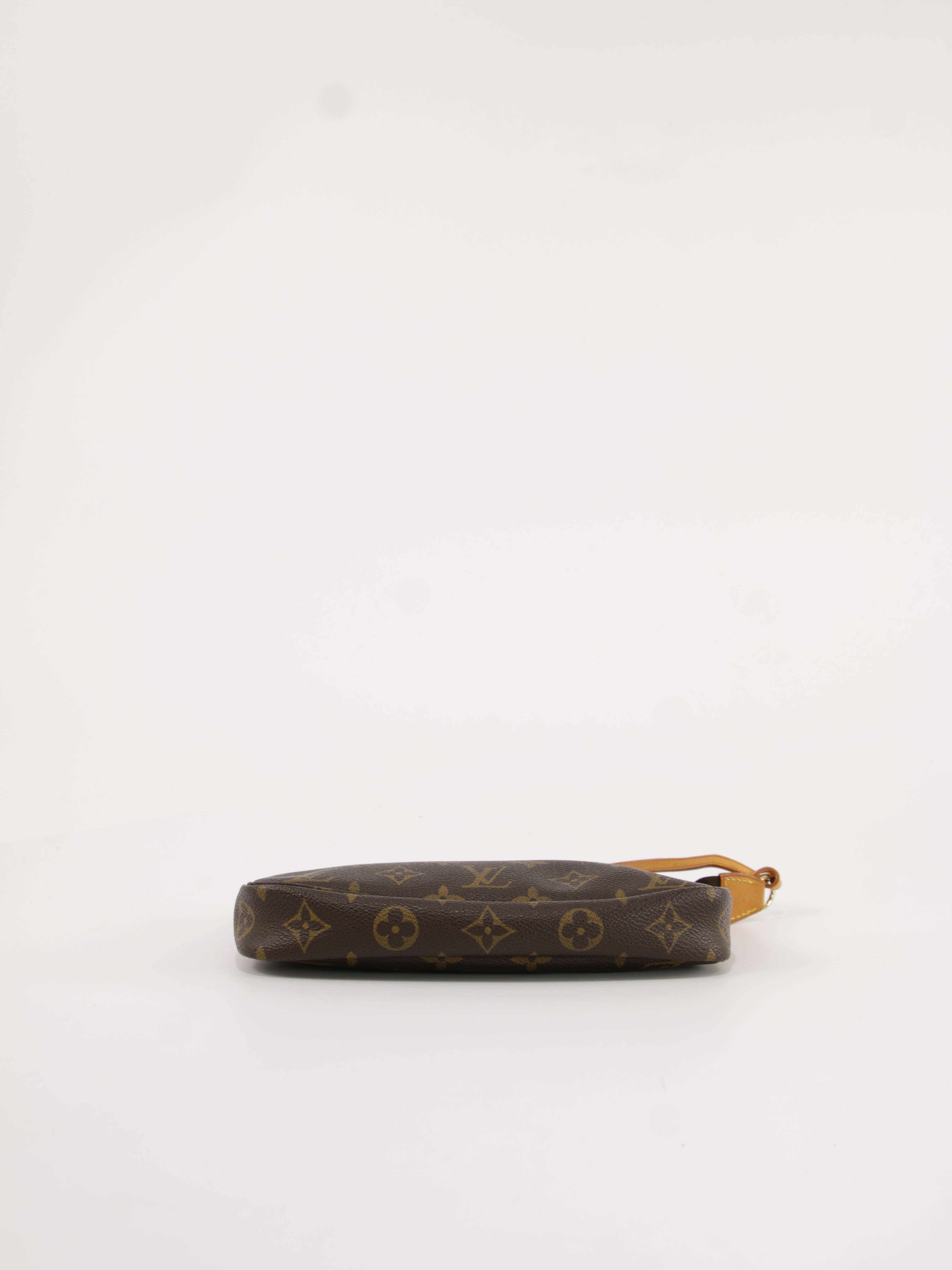 Accessories Pochette