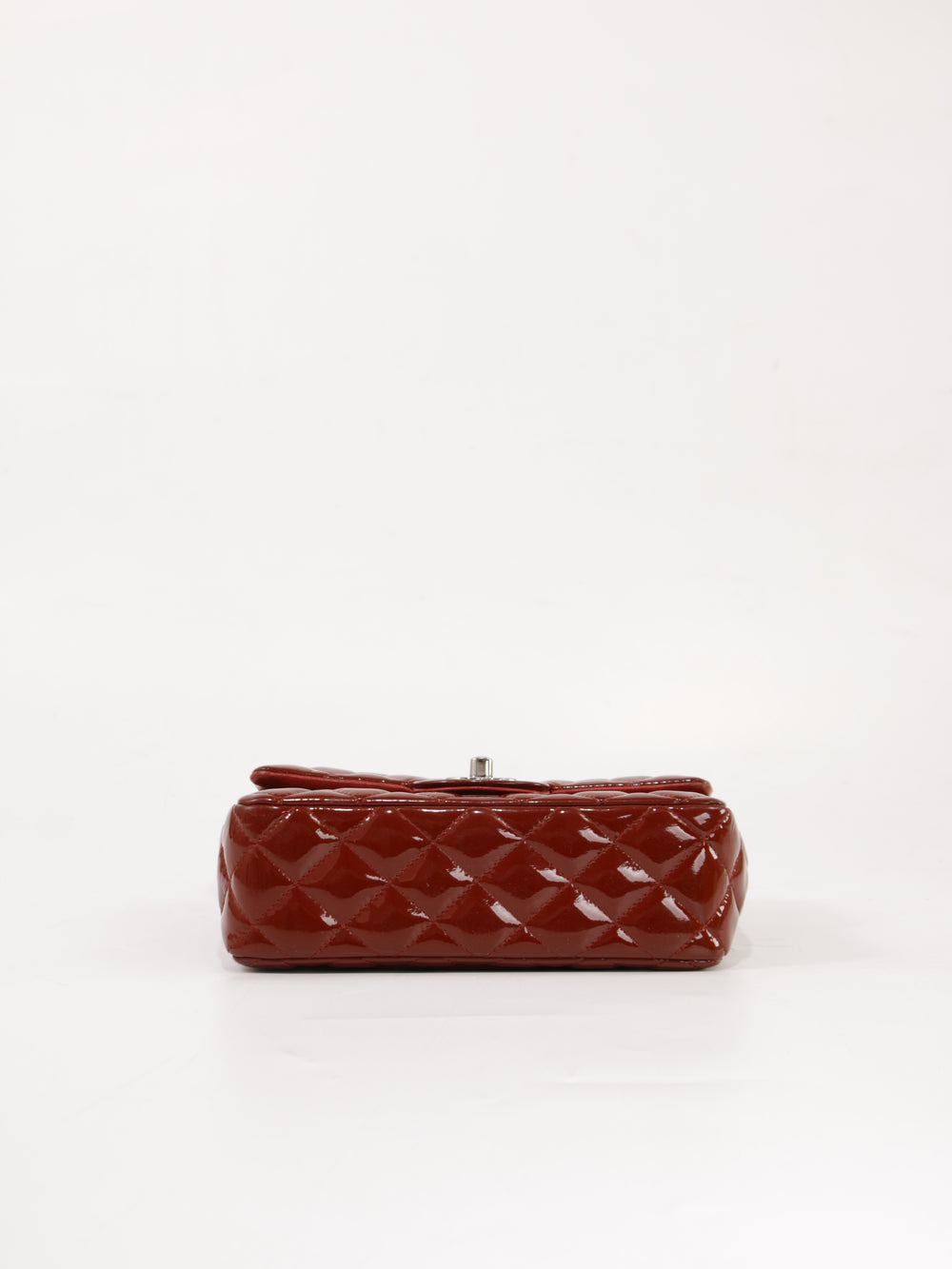 Mini Rectangular Flap