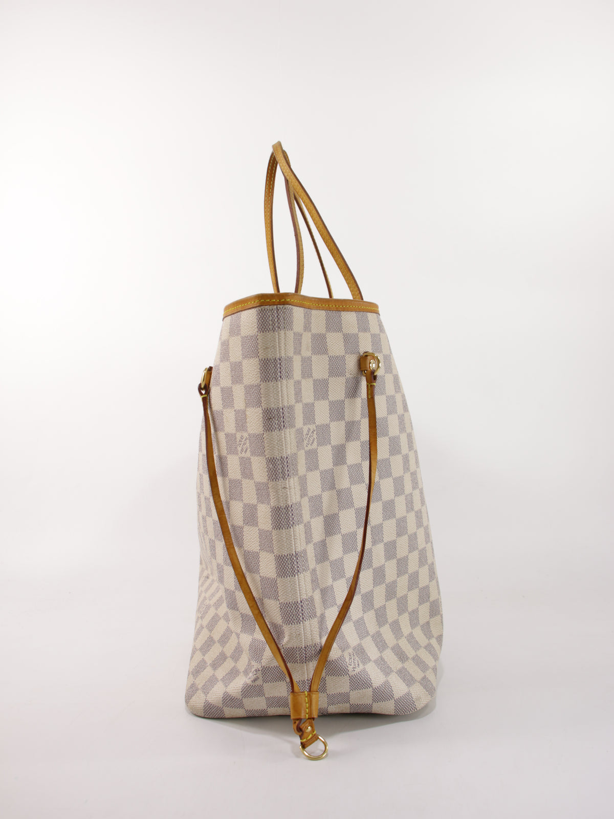 Louis Vuitton Neverfull GM