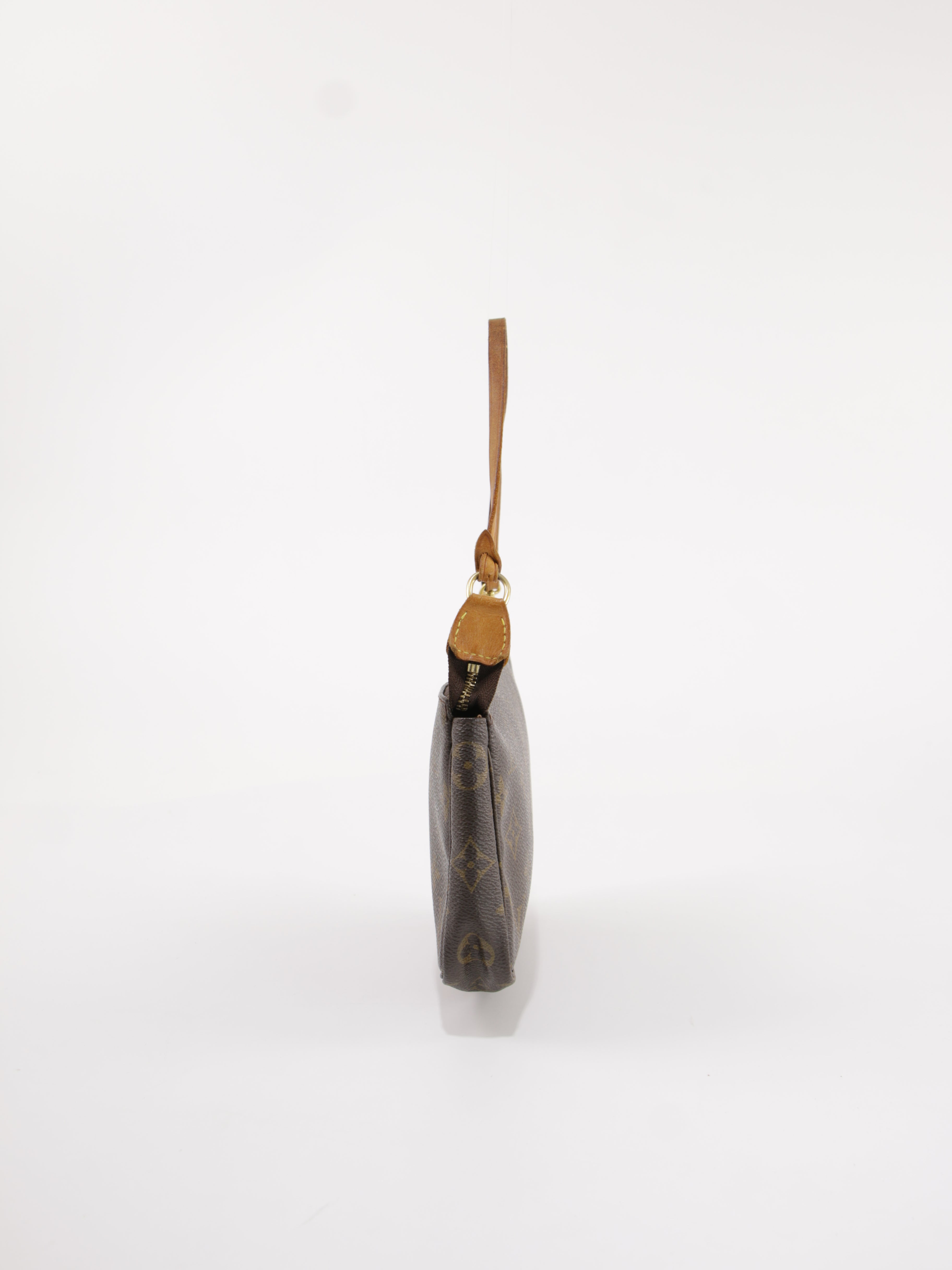 Accessories Pochette