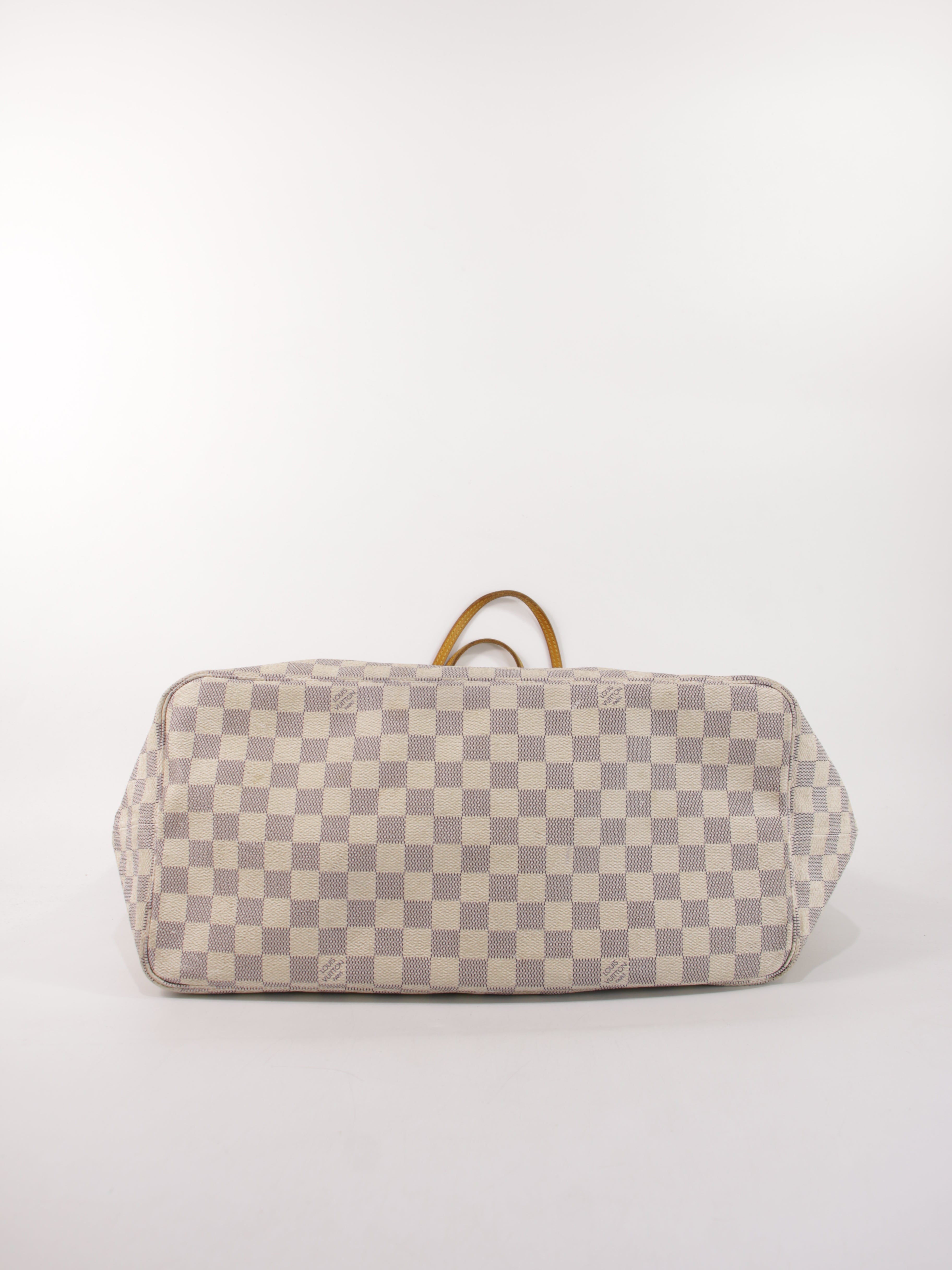 Louis Vuitton Neverfull GM