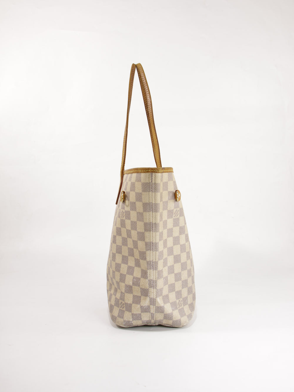 Neverfull GM