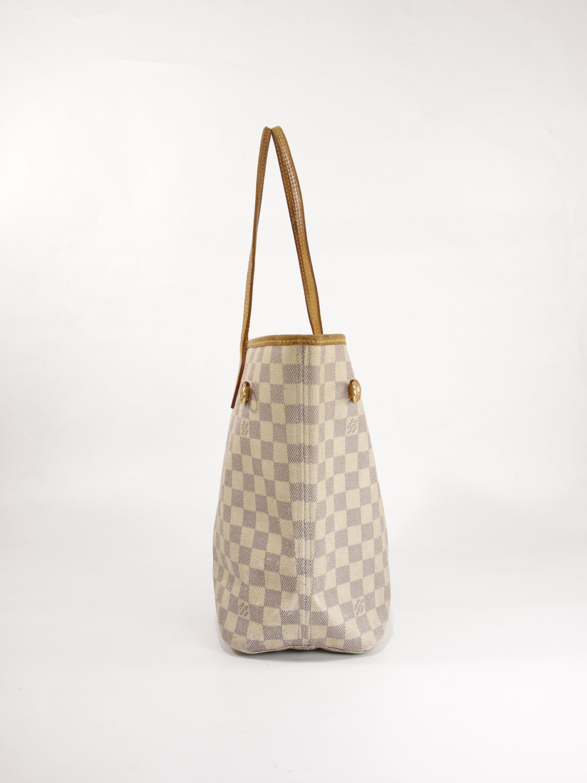 Neverfull GM