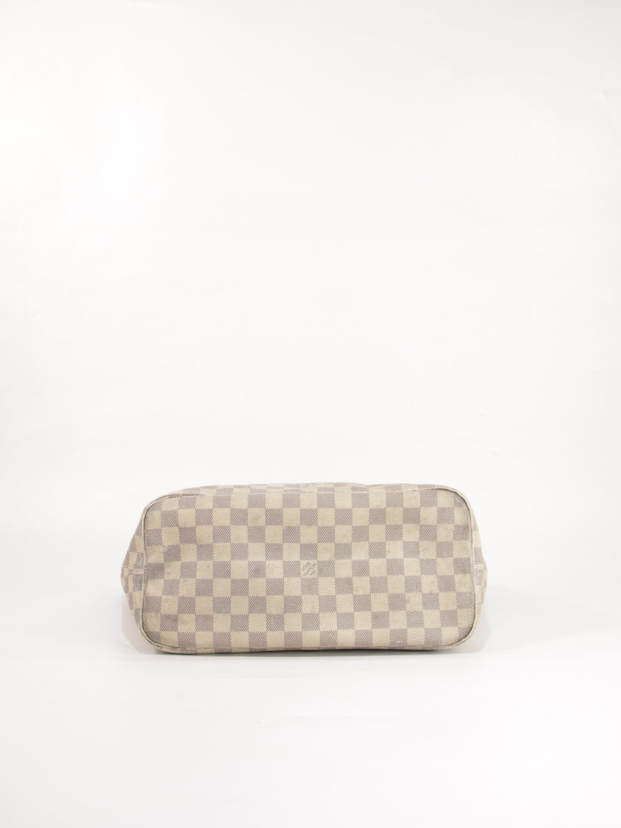 Neverfull GM