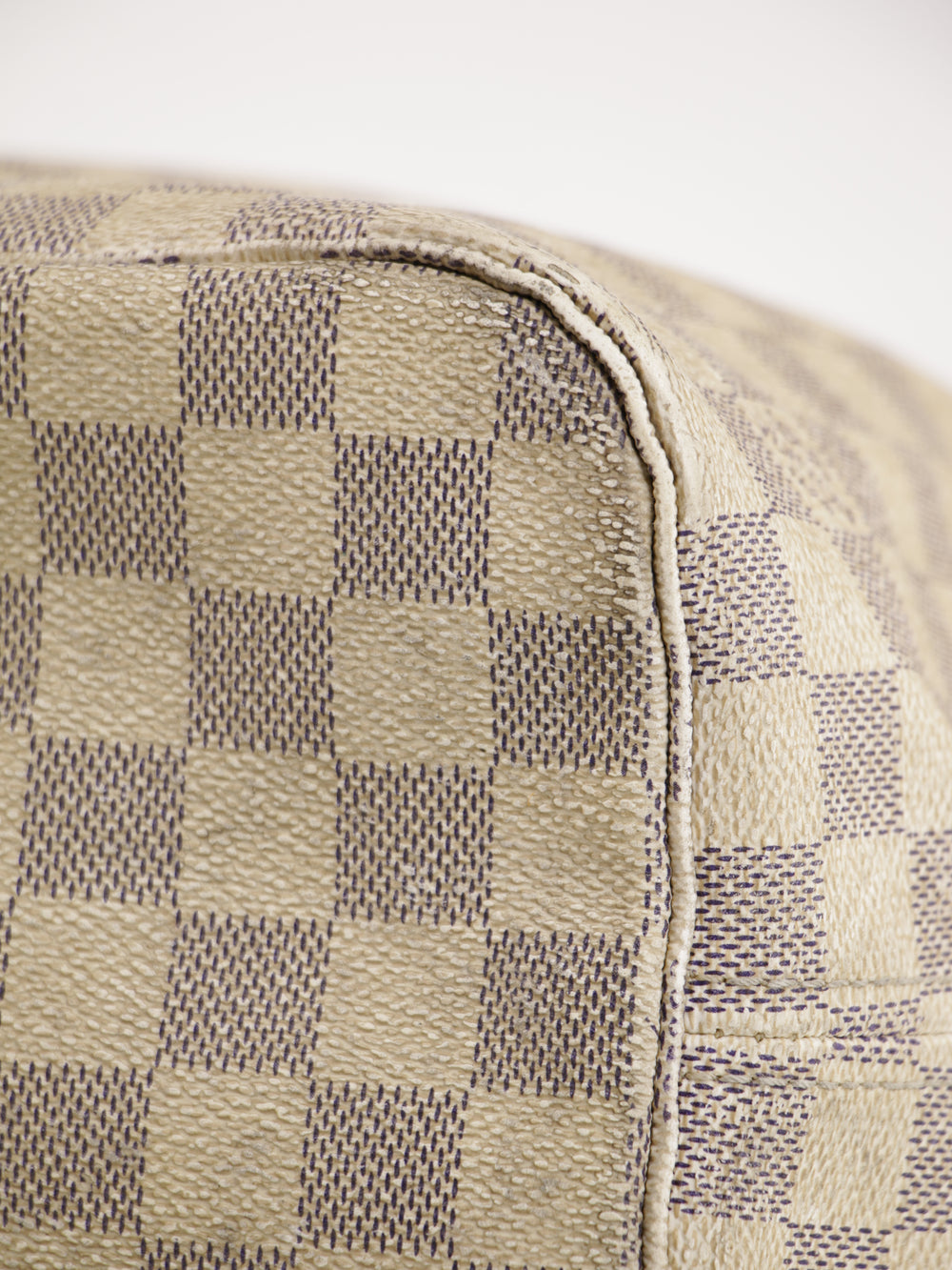 Neverfull GM